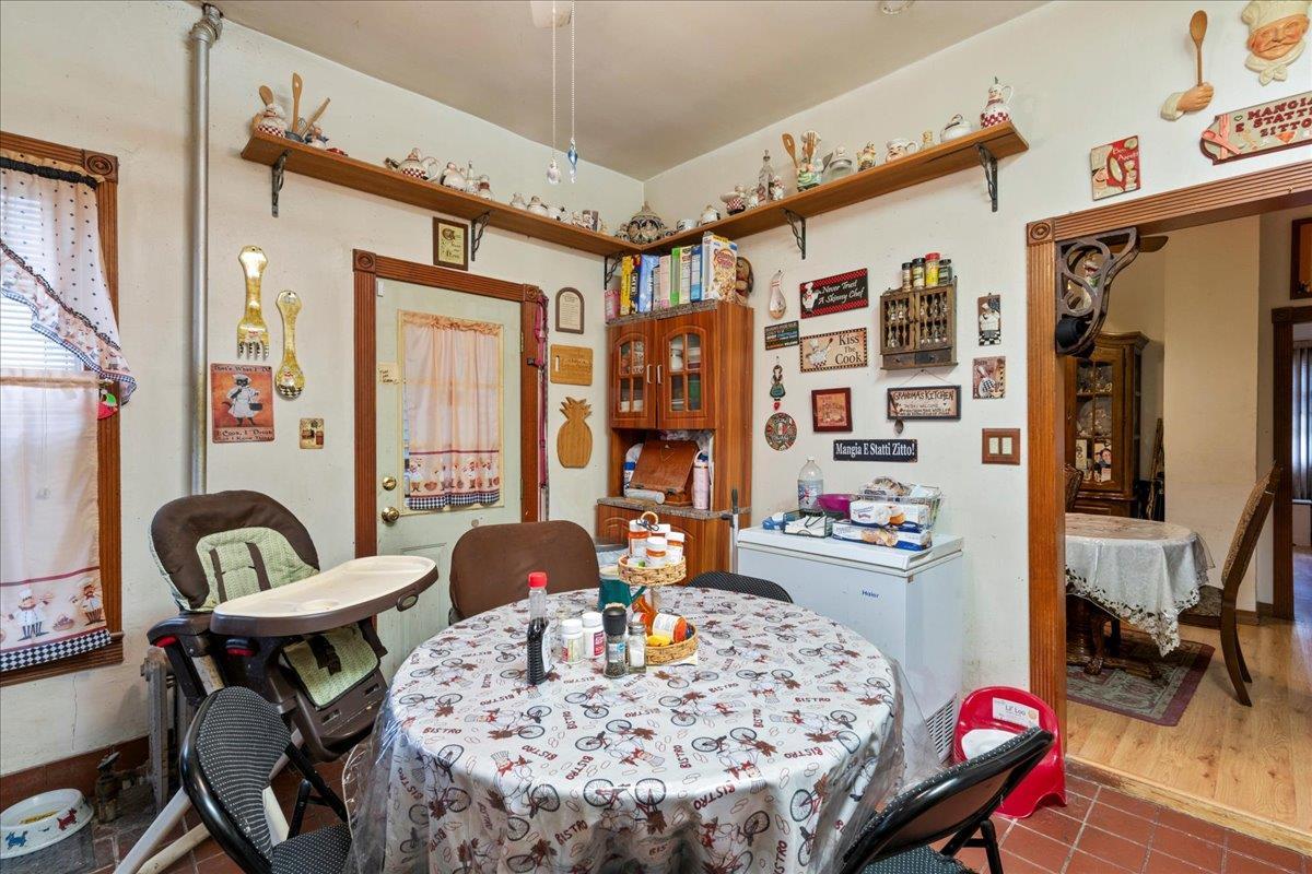 Single Family 102nd  Queens, NY 11416, MLS-897089-6