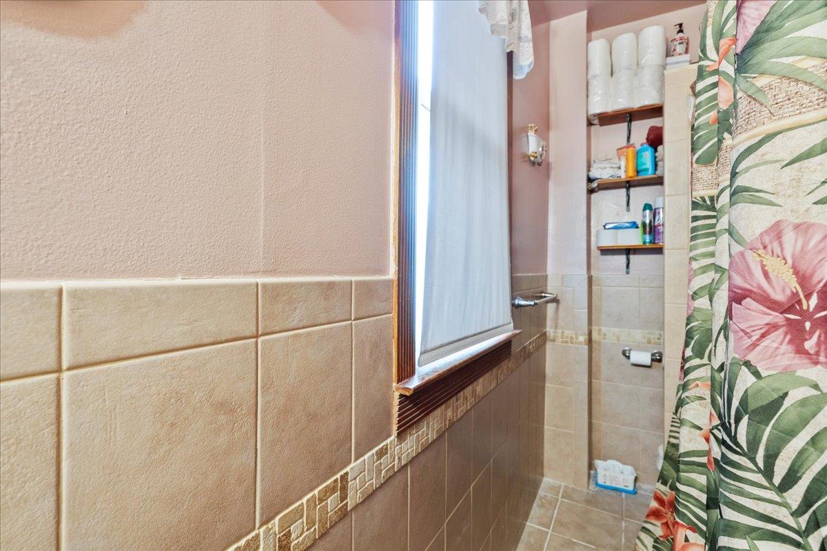 Single Family 102nd  Queens, NY 11416, MLS-897089-8