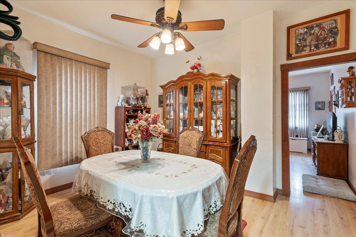 Single Family 102nd  Queens, NY 11416, MLS-897089-9