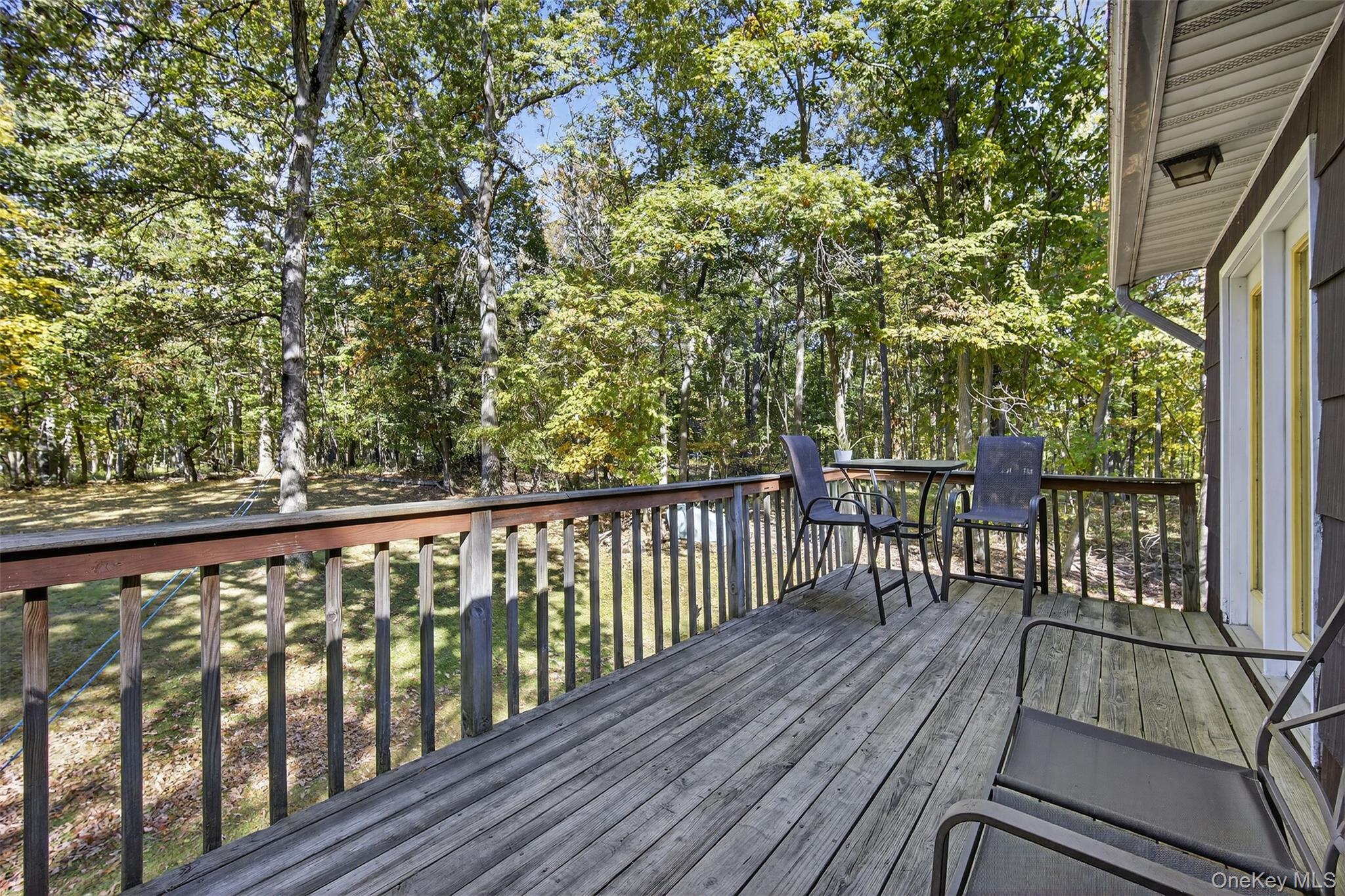 Single Family Martin  Dutchess County, NY 12540, MLS-897124-11