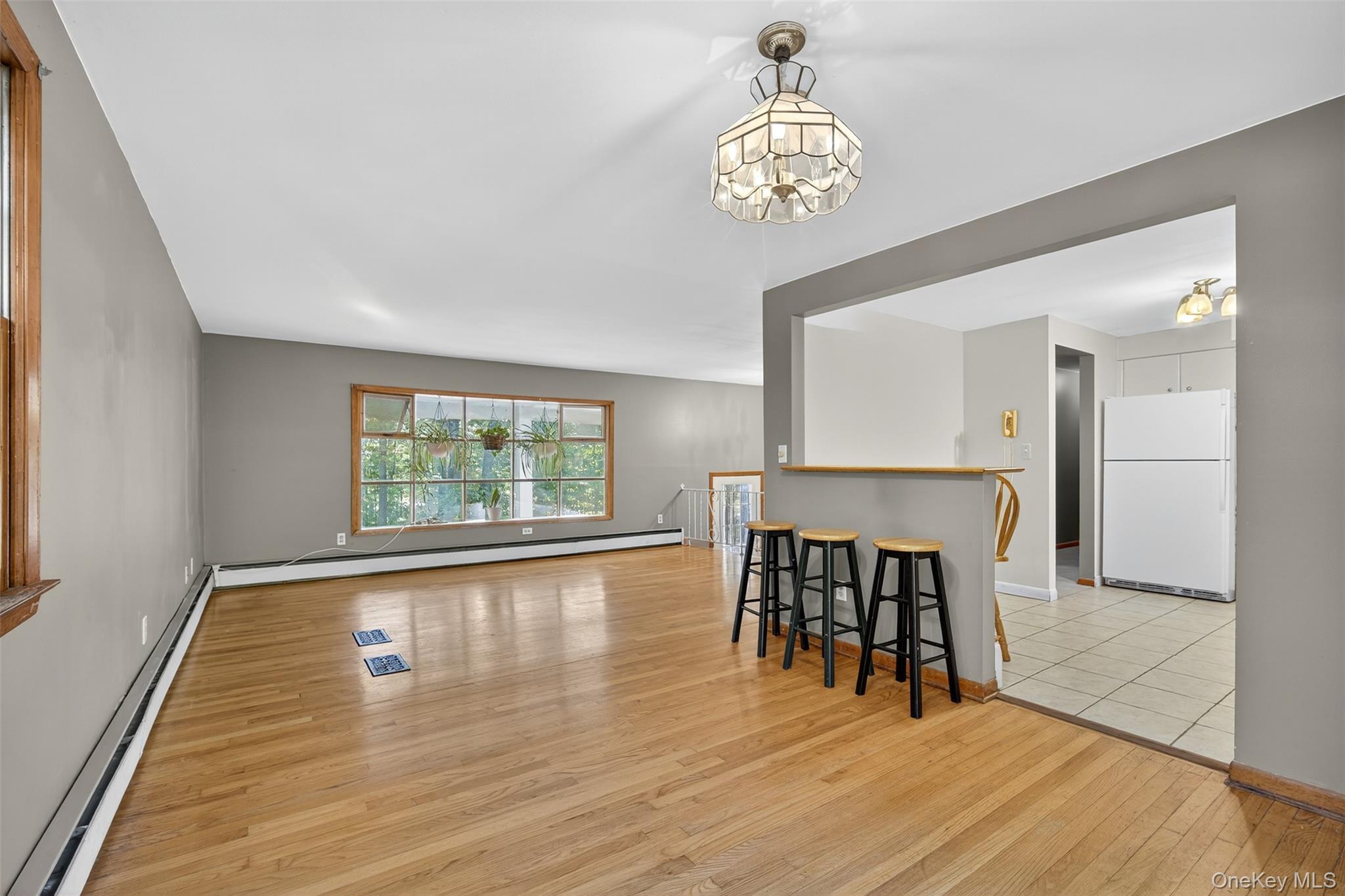 Single Family Martin  Dutchess County, NY 12540, MLS-897124-12