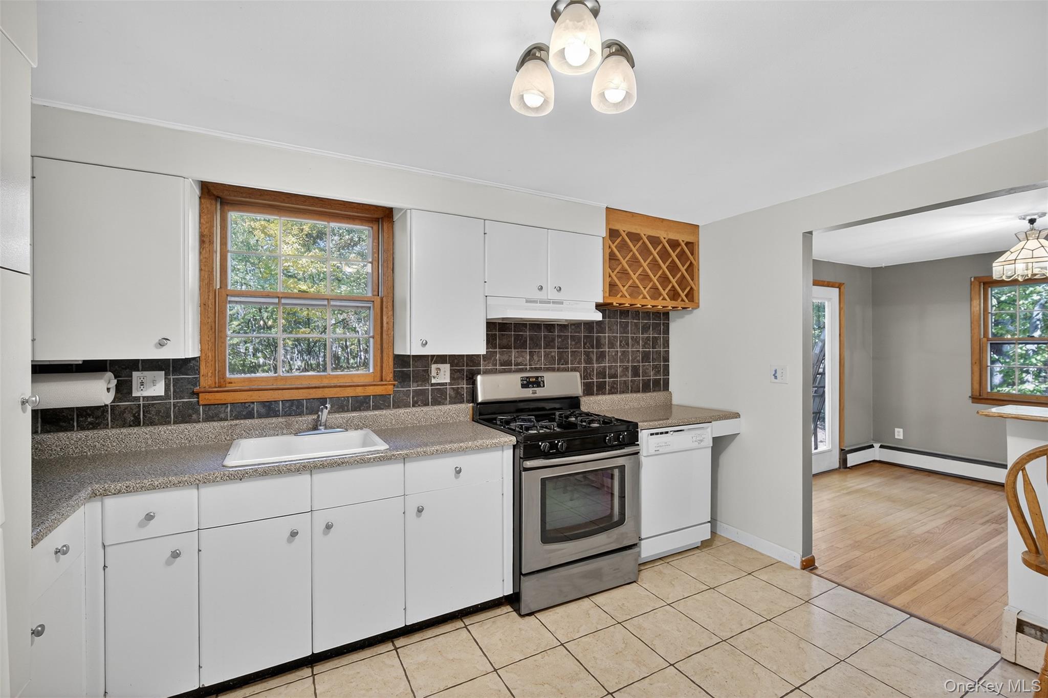 Single Family Martin  Dutchess County, NY 12540, MLS-897124-13