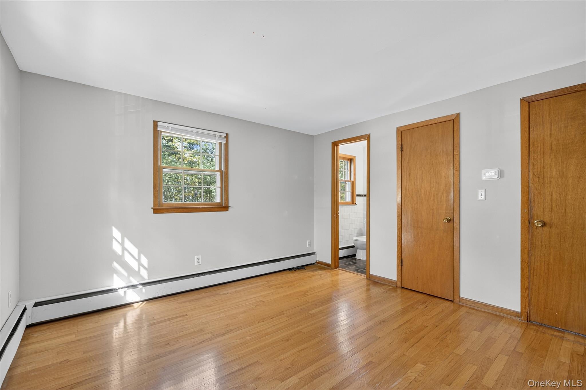 Single Family Martin  Dutchess County, NY 12540, MLS-897124-15