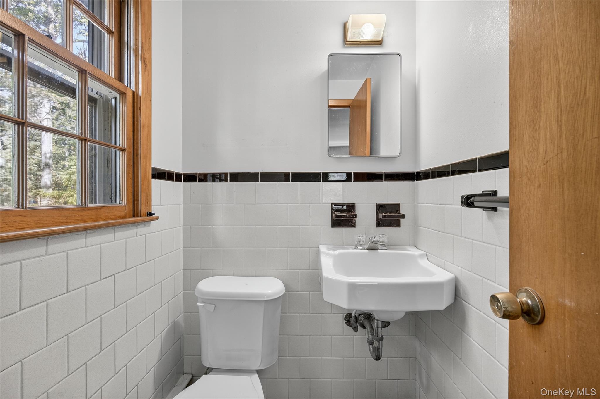 Single Family Martin  Dutchess County, NY 12540, MLS-897124-16