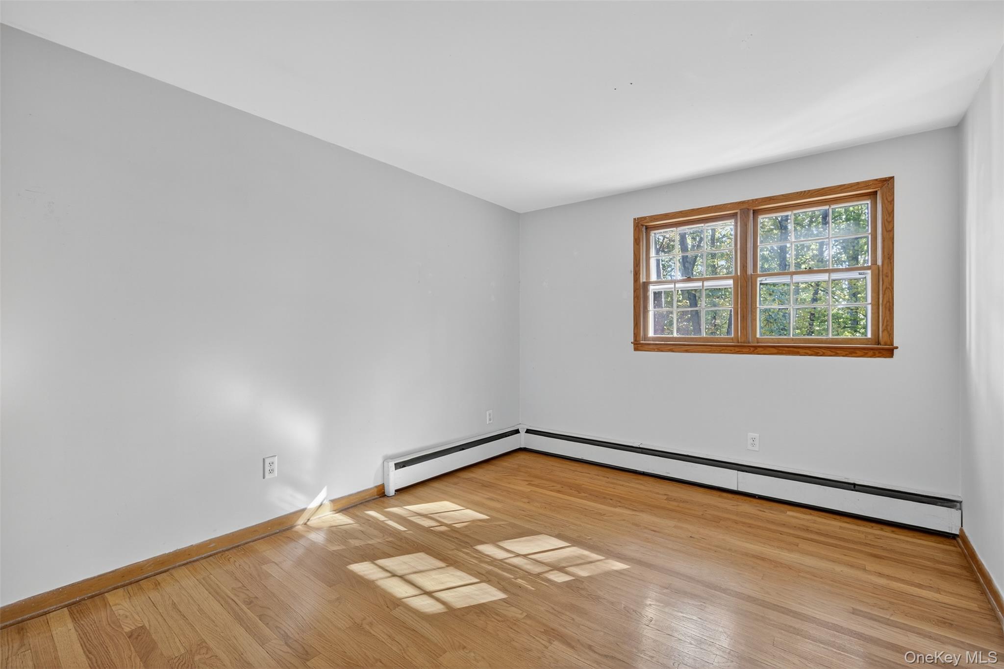 Single Family Martin  Dutchess County, NY 12540, MLS-897124-17