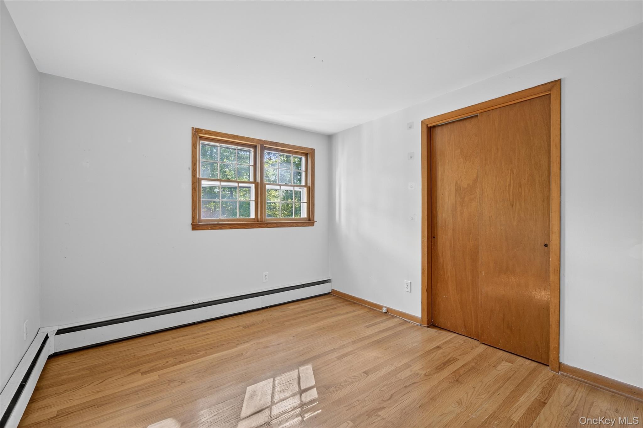 Single Family Martin  Dutchess County, NY 12540, MLS-897124-18