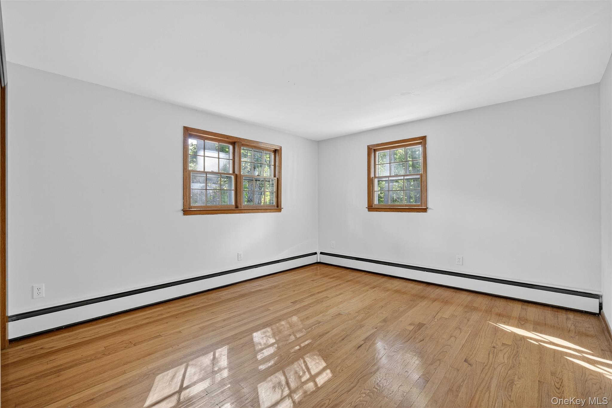 Single Family Martin  Dutchess County, NY 12540, MLS-897124-19