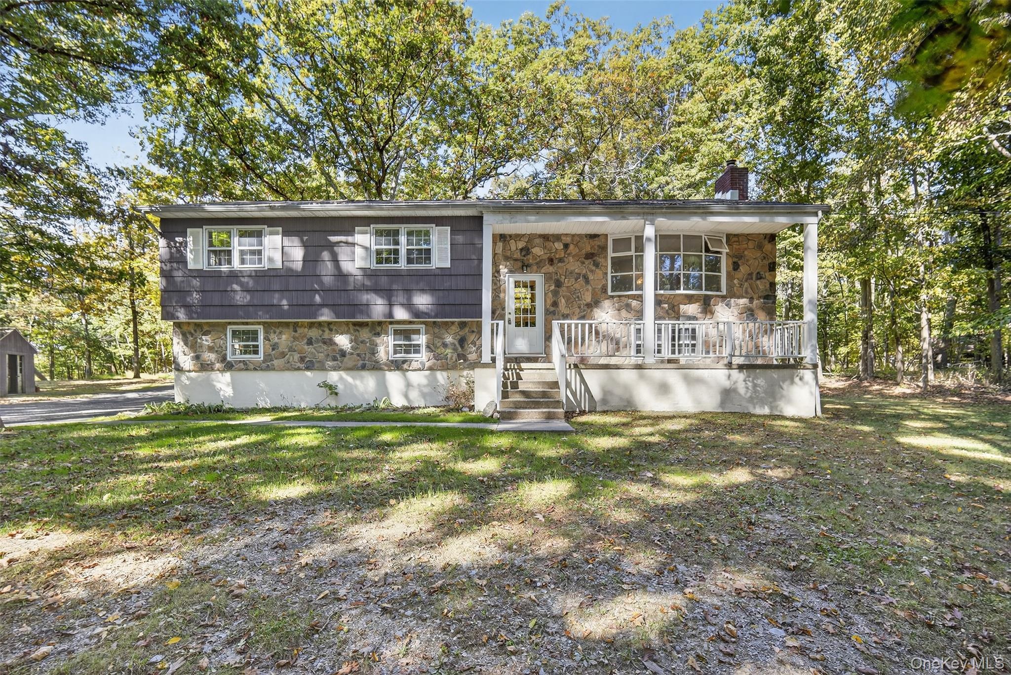 Single Family Martin  Dutchess County, NY 12540, MLS-897124-2