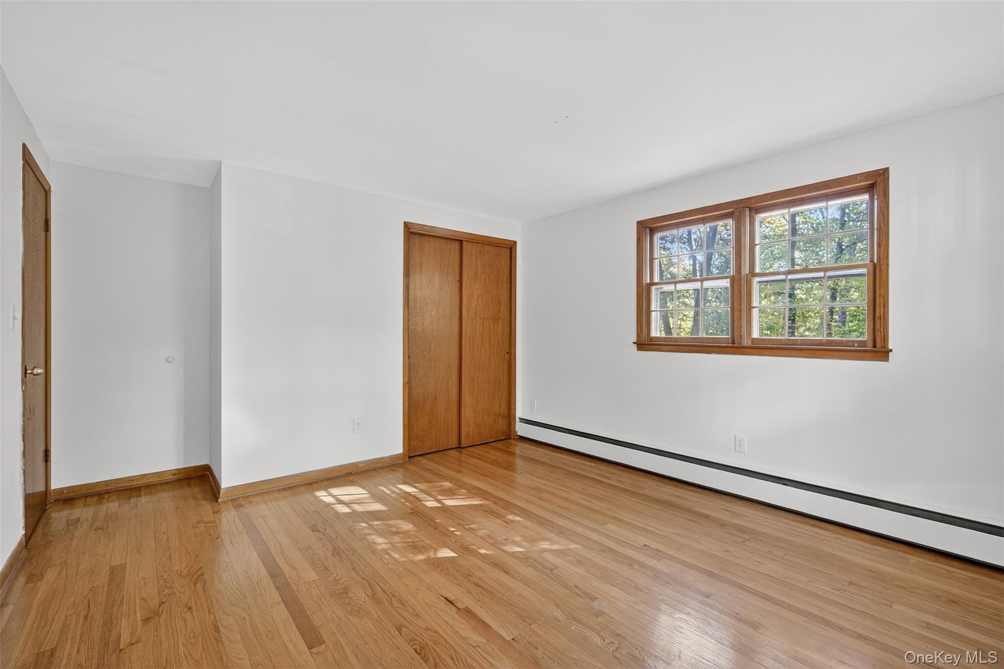 Single Family Martin  Dutchess County, NY 12540, MLS-897124-20