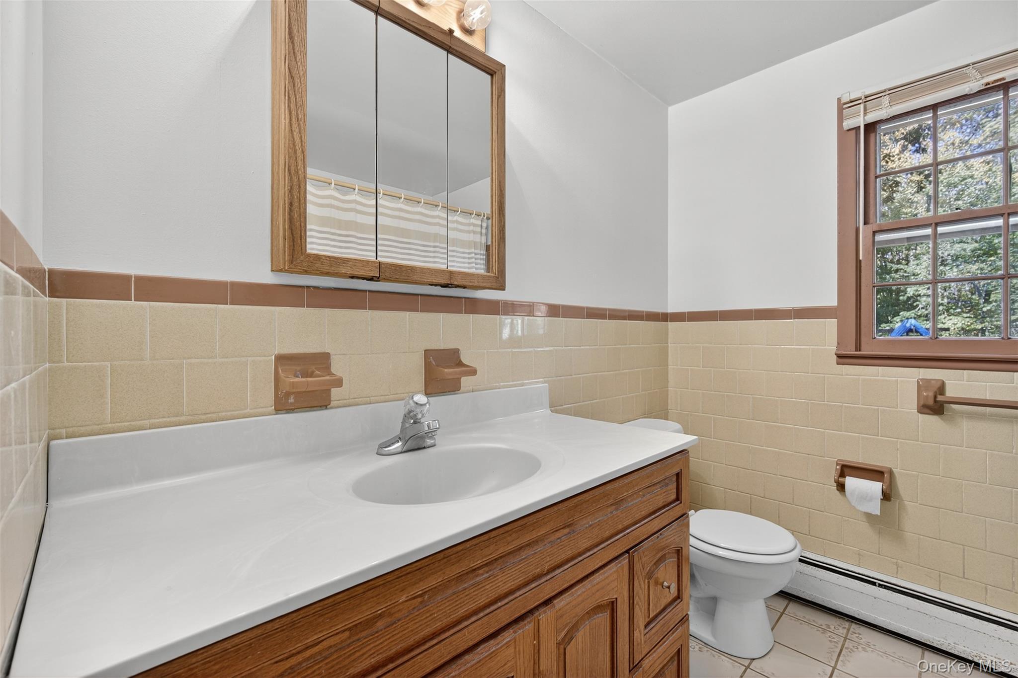 Single Family Martin  Dutchess County, NY 12540, MLS-897124-21