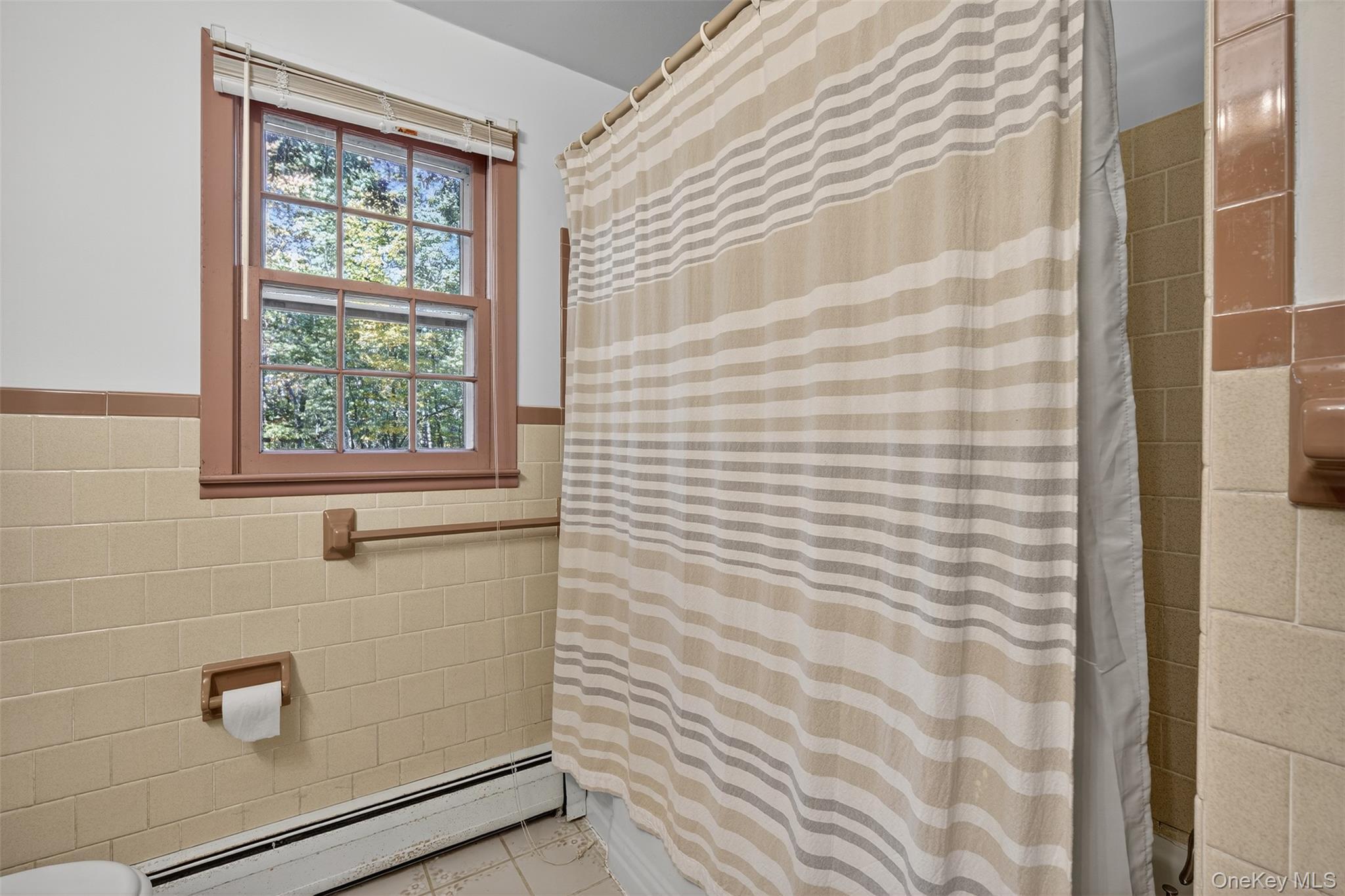 Single Family Martin  Dutchess County, NY 12540, MLS-897124-22