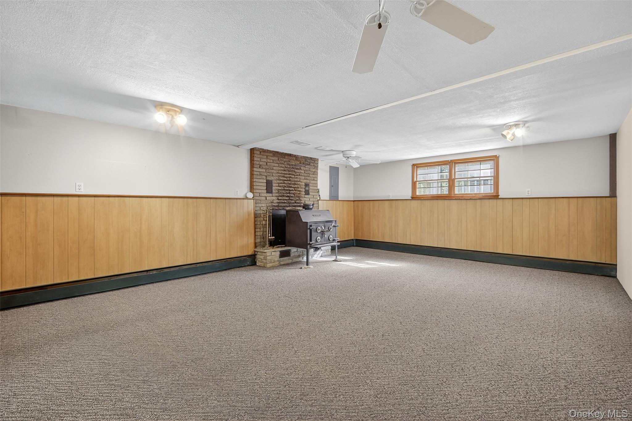 Single Family Martin  Dutchess County, NY 12540, MLS-897124-23