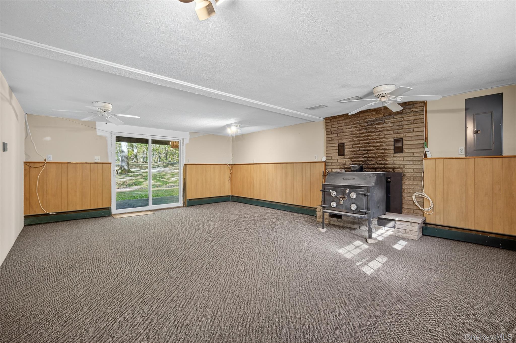 Single Family Martin  Dutchess County, NY 12540, MLS-897124-24