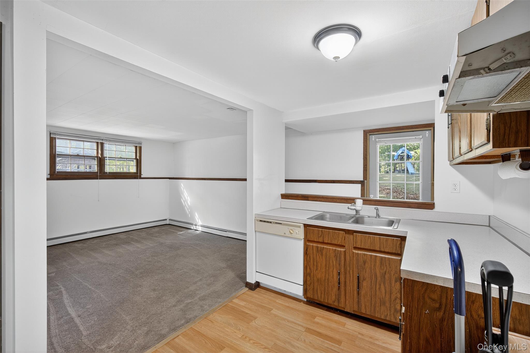 Single Family Martin  Dutchess County, NY 12540, MLS-897124-25