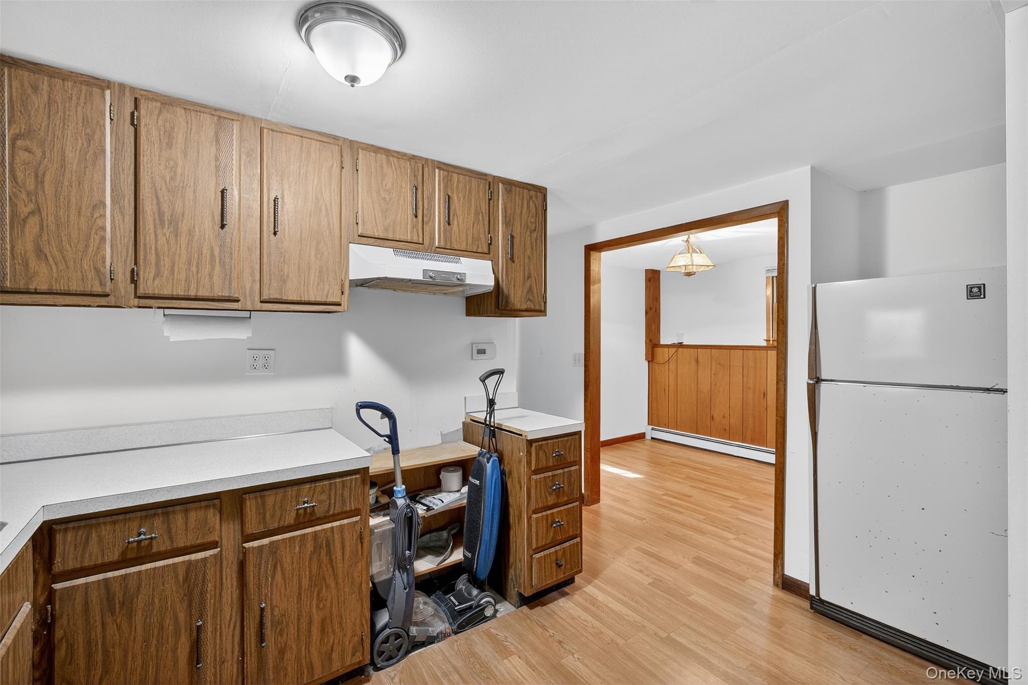 Single Family Martin  Dutchess County, NY 12540, MLS-897124-26