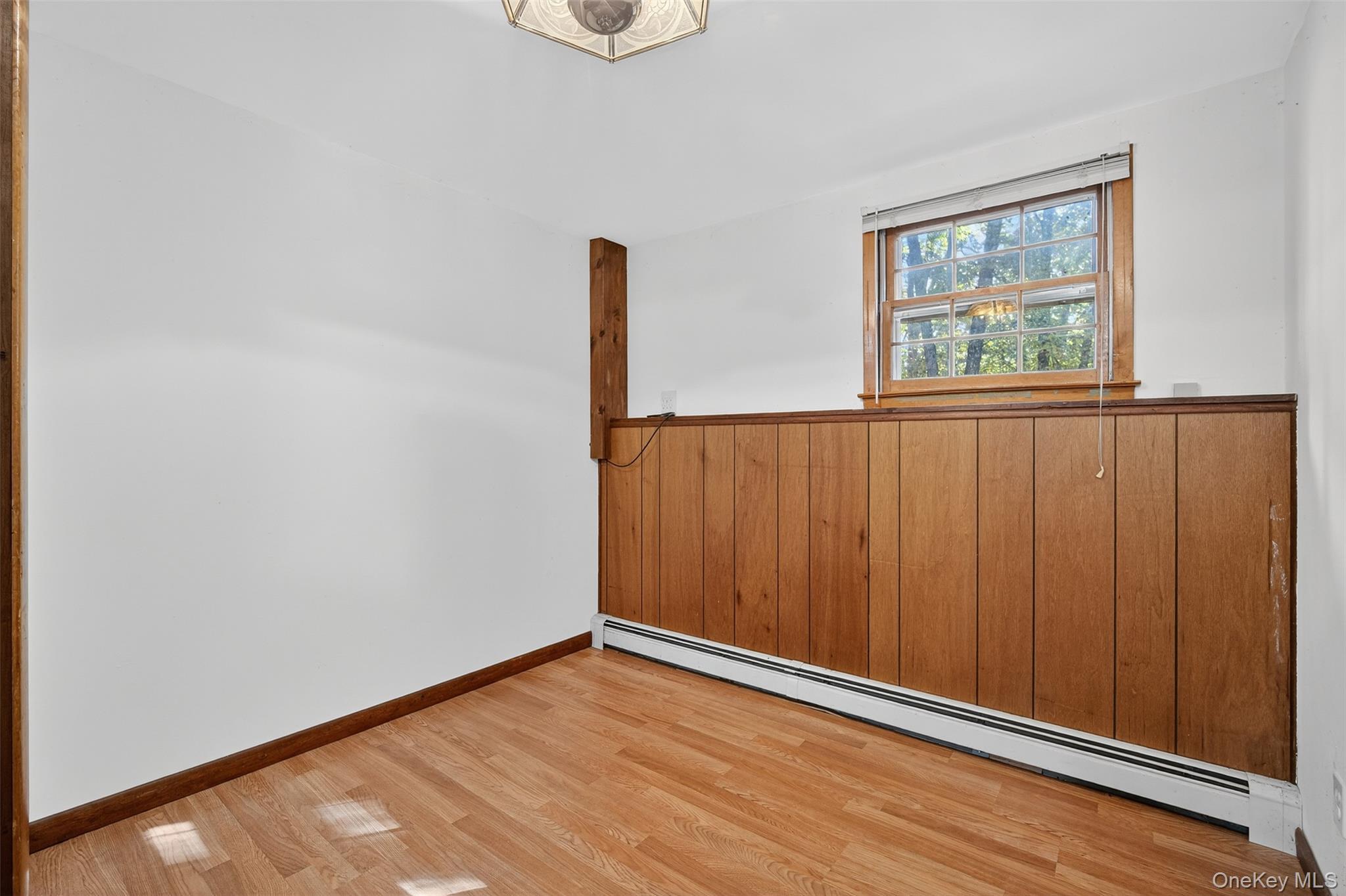 Single Family Martin  Dutchess County, NY 12540, MLS-897124-27