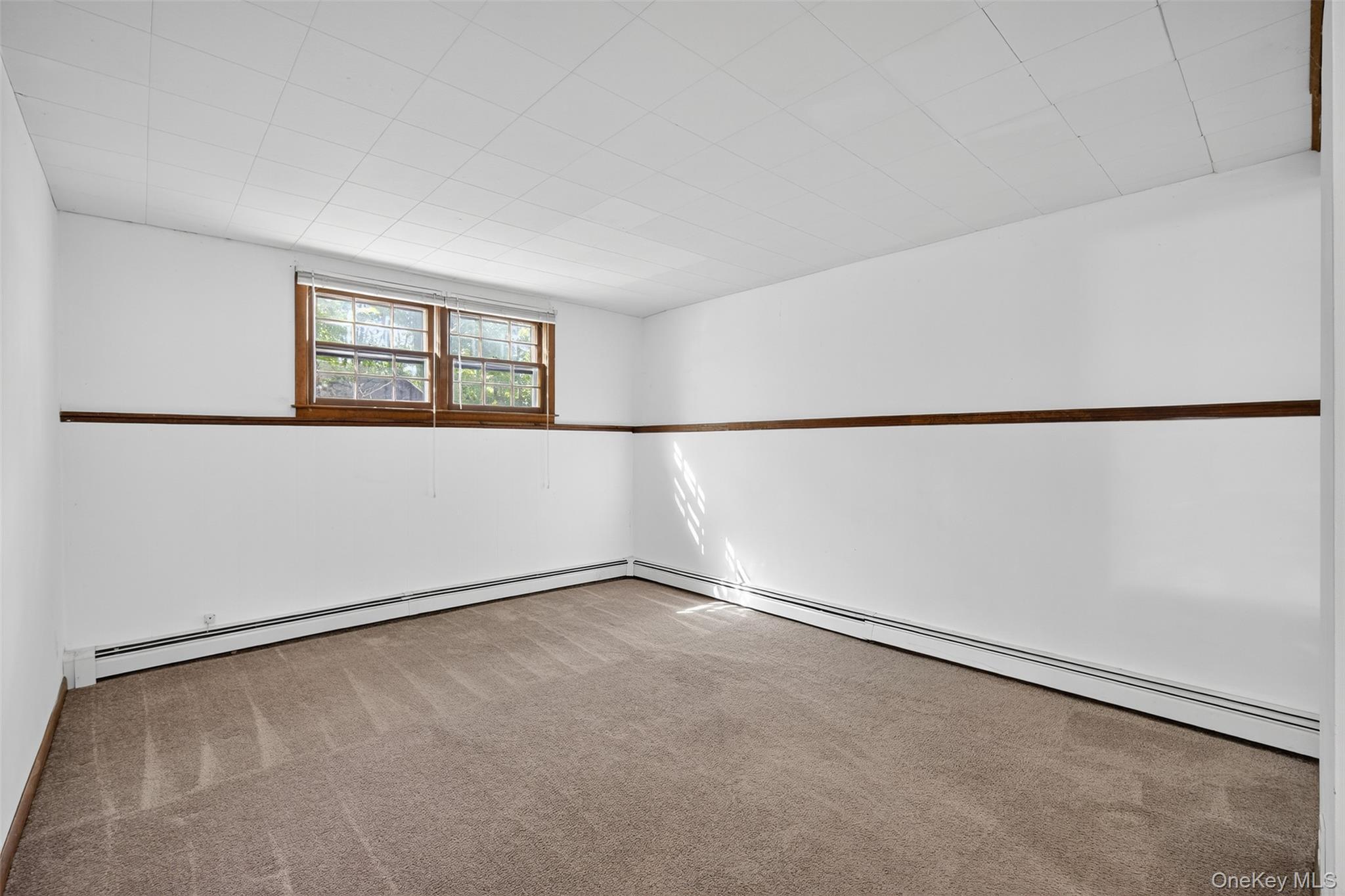 Single Family Martin  Dutchess County, NY 12540, MLS-897124-28