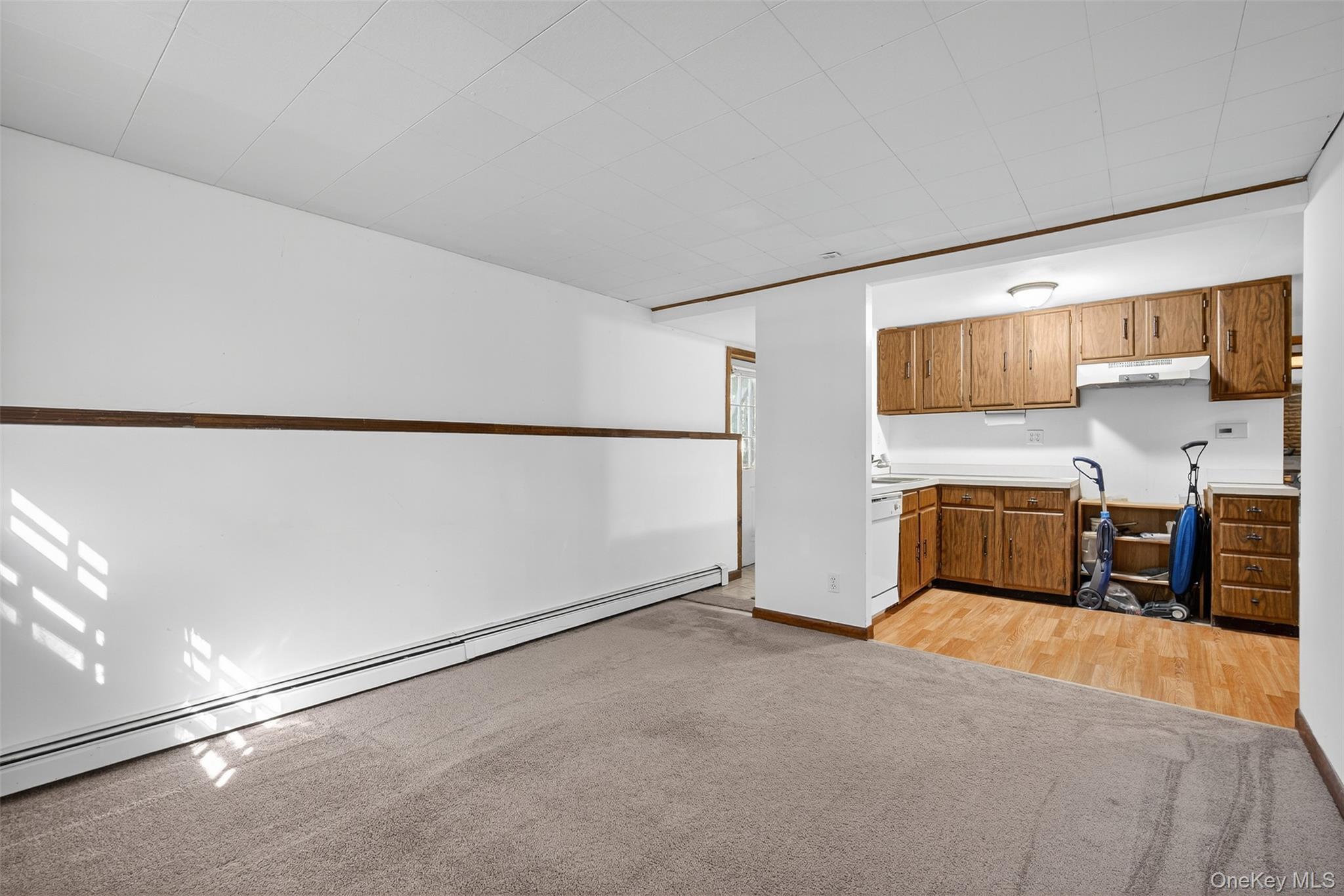 Single Family Martin  Dutchess County, NY 12540, MLS-897124-29