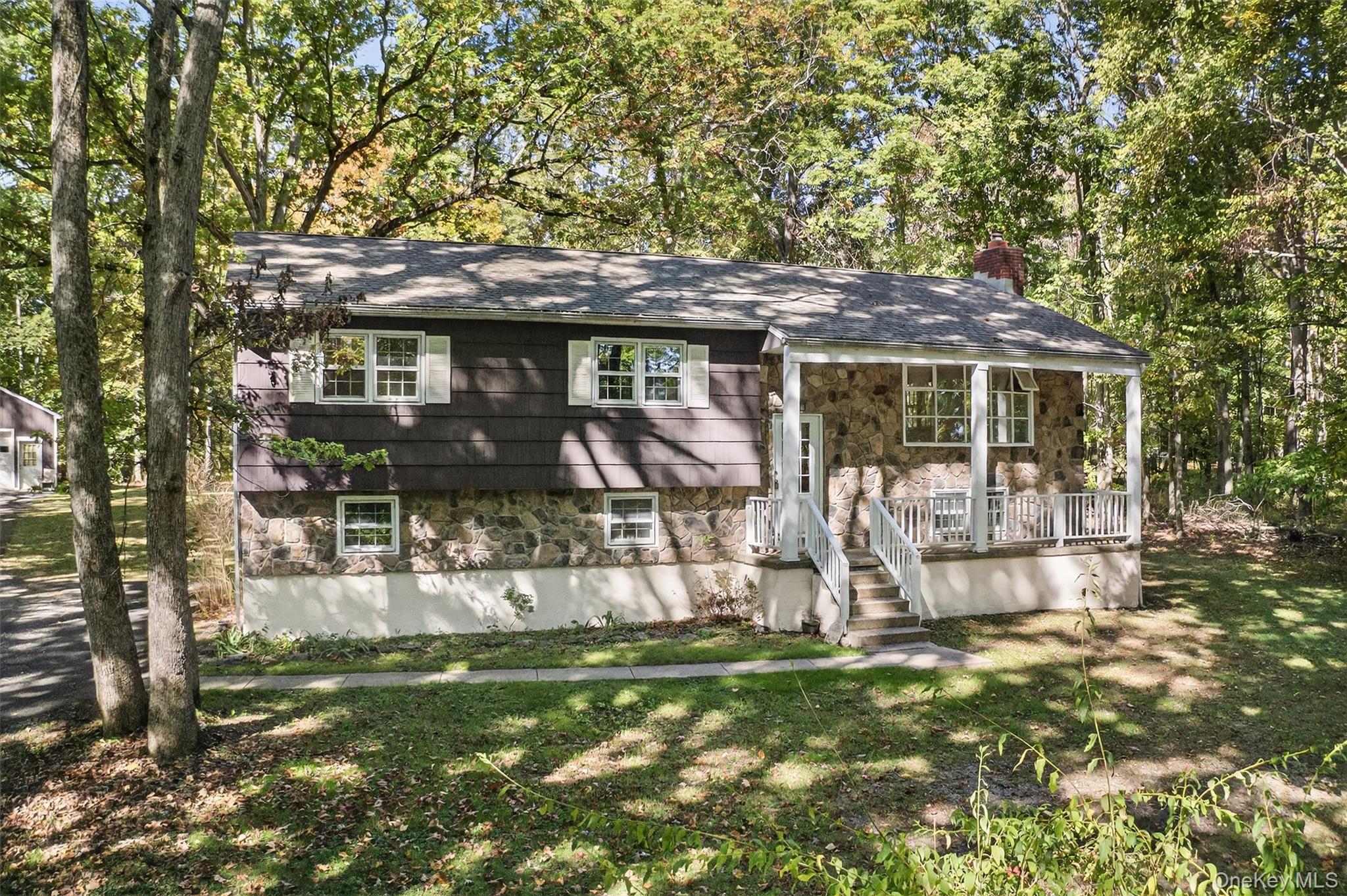 Single Family Martin  Dutchess County, NY 12540, MLS-897124-3