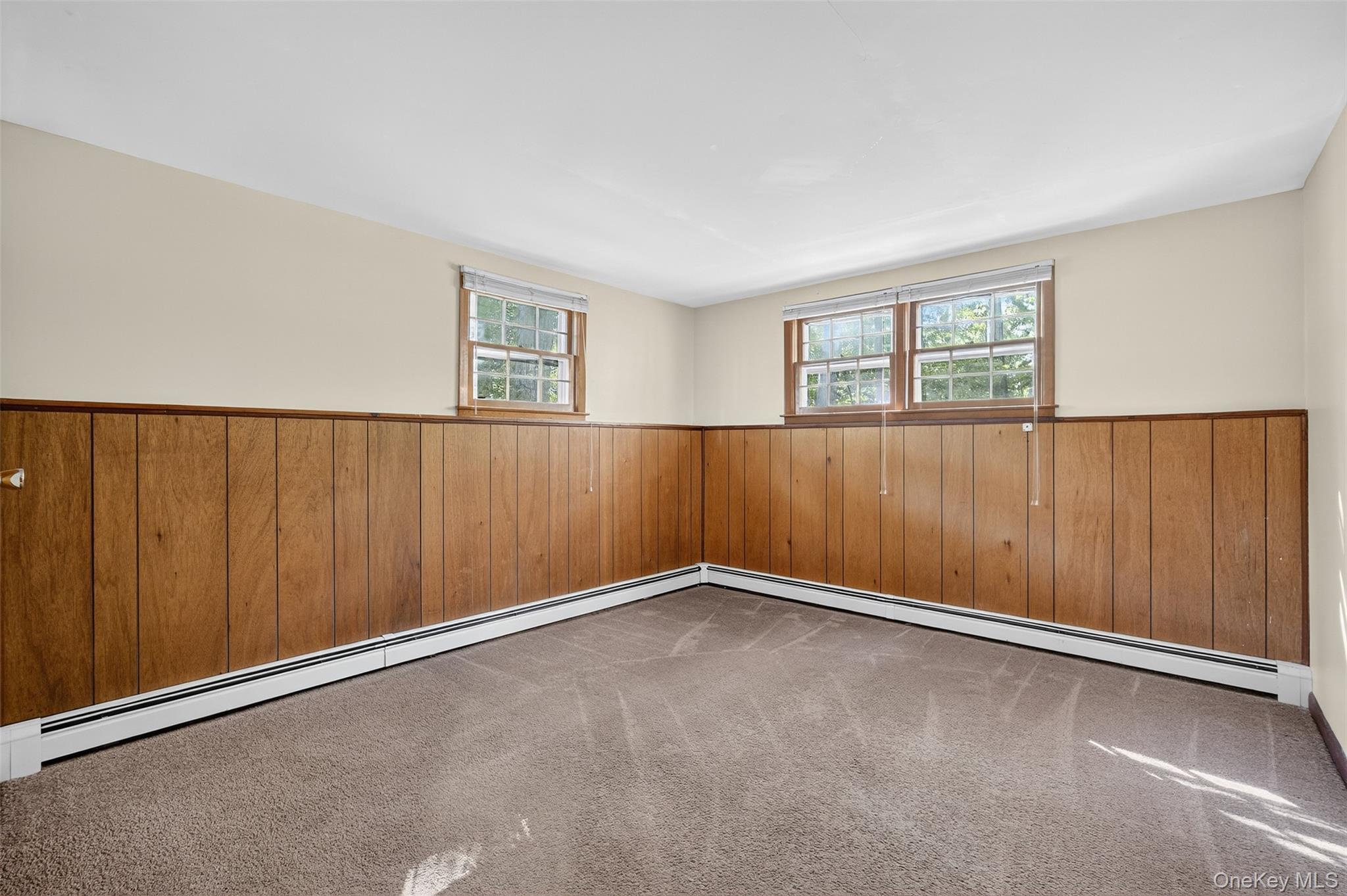 Single Family Martin  Dutchess County, NY 12540, MLS-897124-30