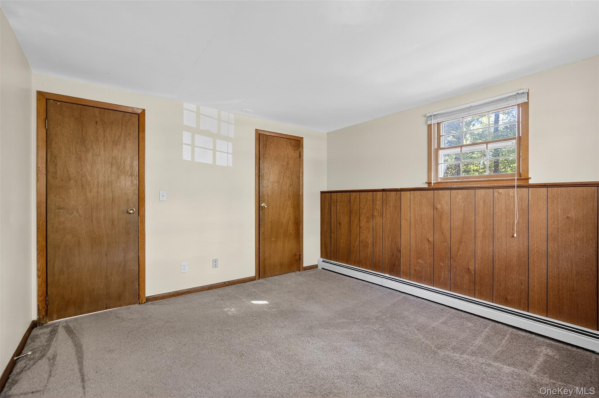 Single Family Martin  Dutchess County, NY 12540, MLS-897124-31