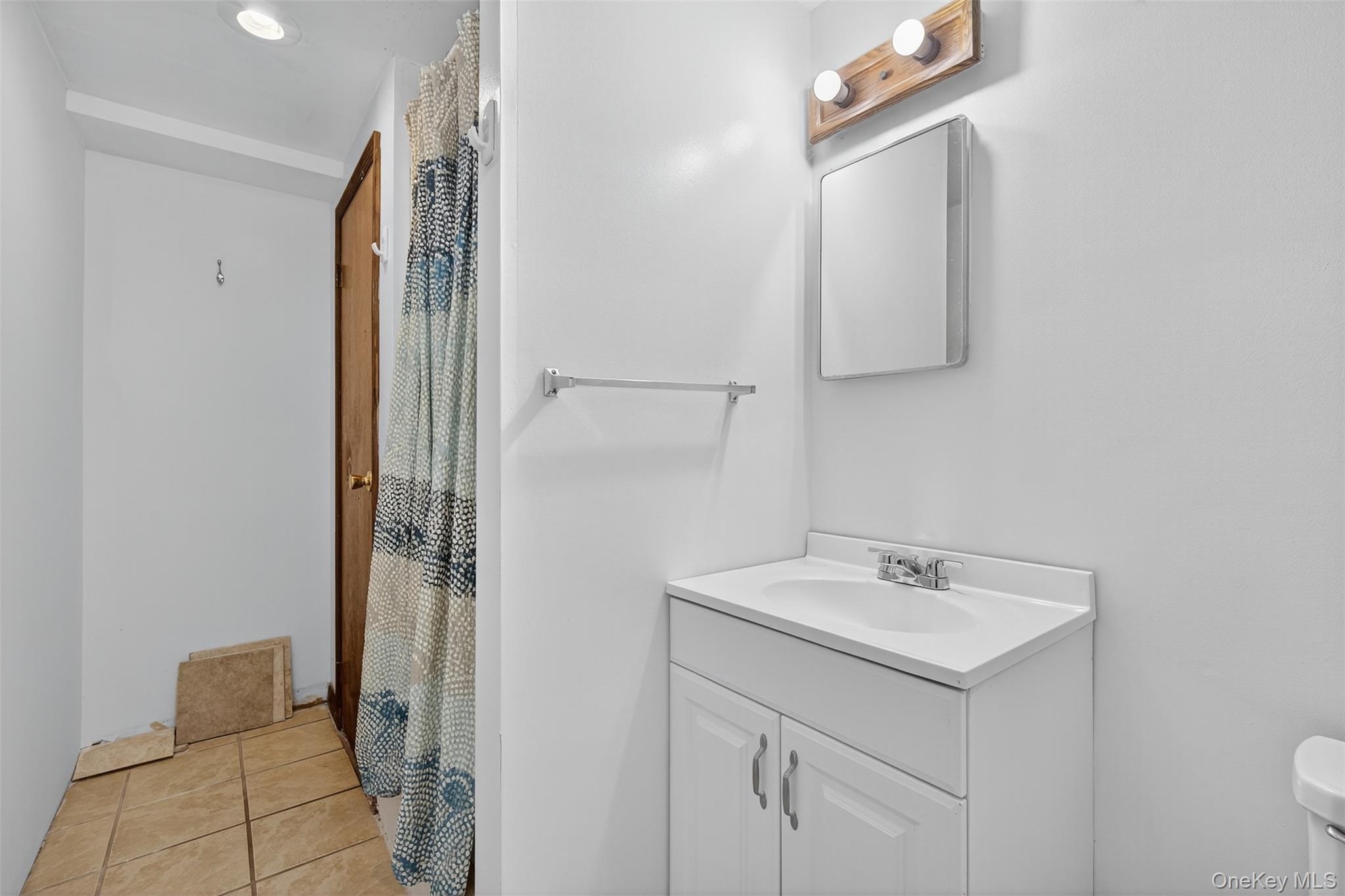 Single Family Martin  Dutchess County, NY 12540, MLS-897124-32