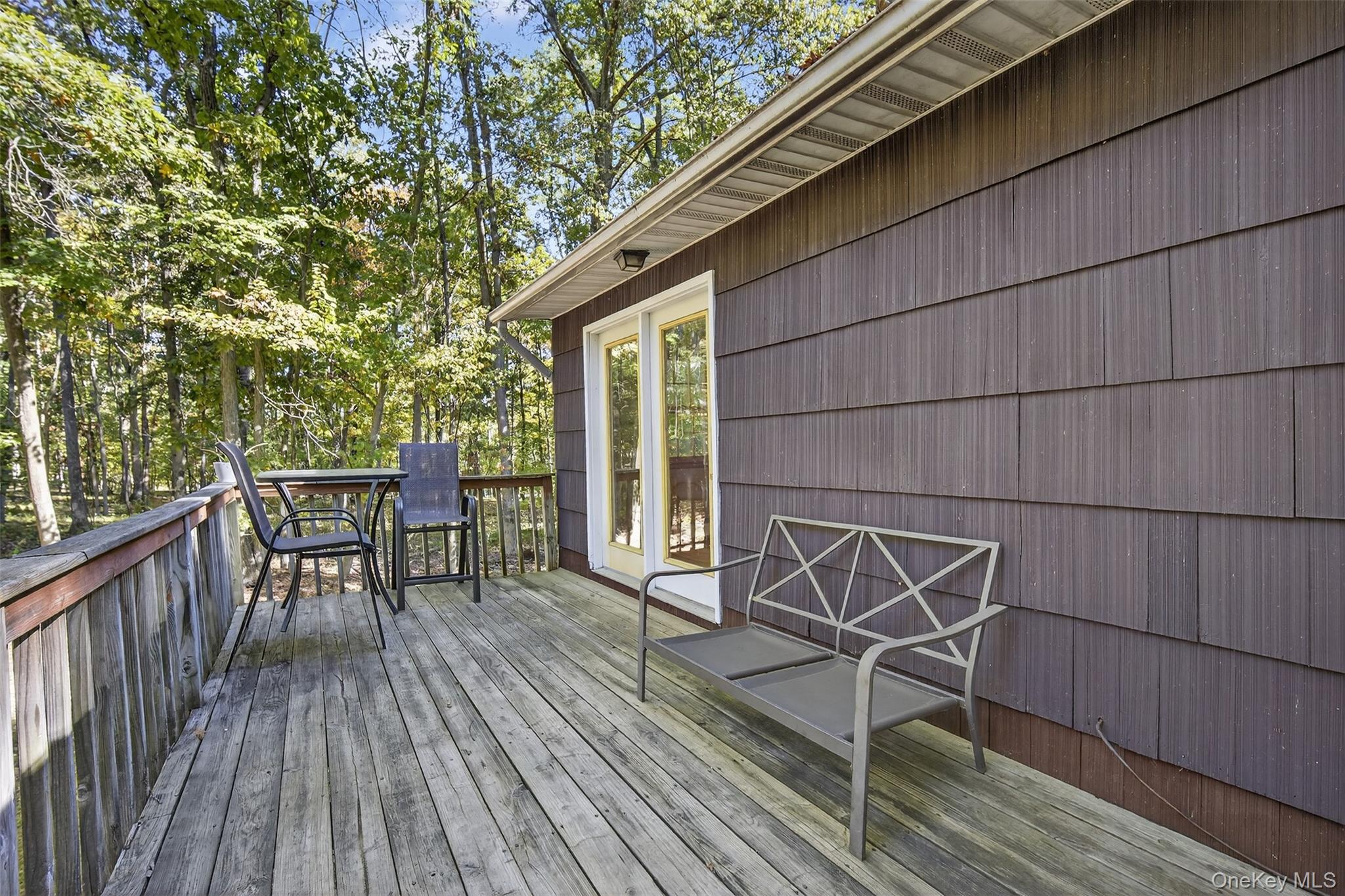 Single Family Martin  Dutchess County, NY 12540, MLS-897124-33