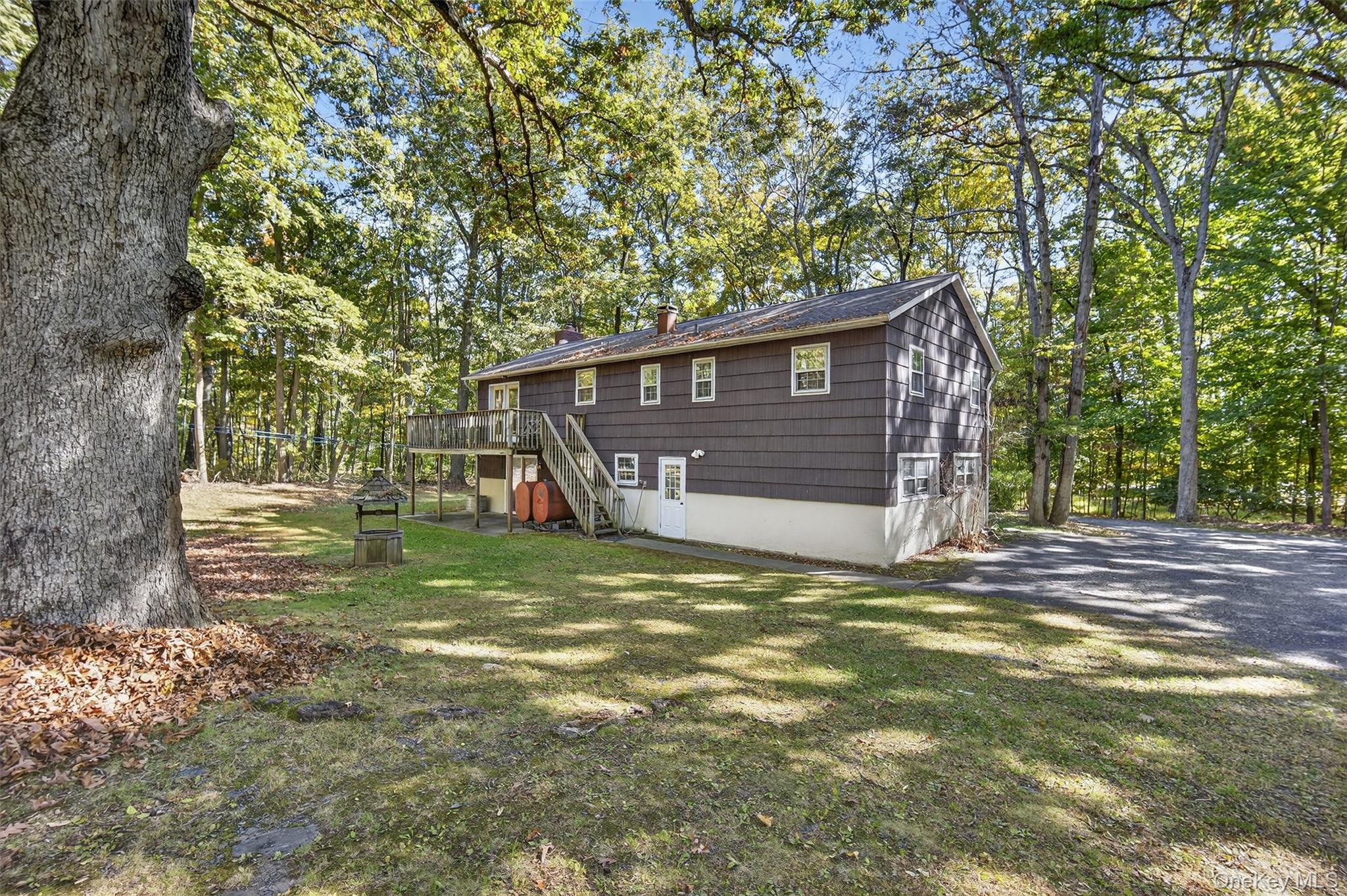 Single Family Martin  Dutchess County, NY 12540, MLS-897124-35