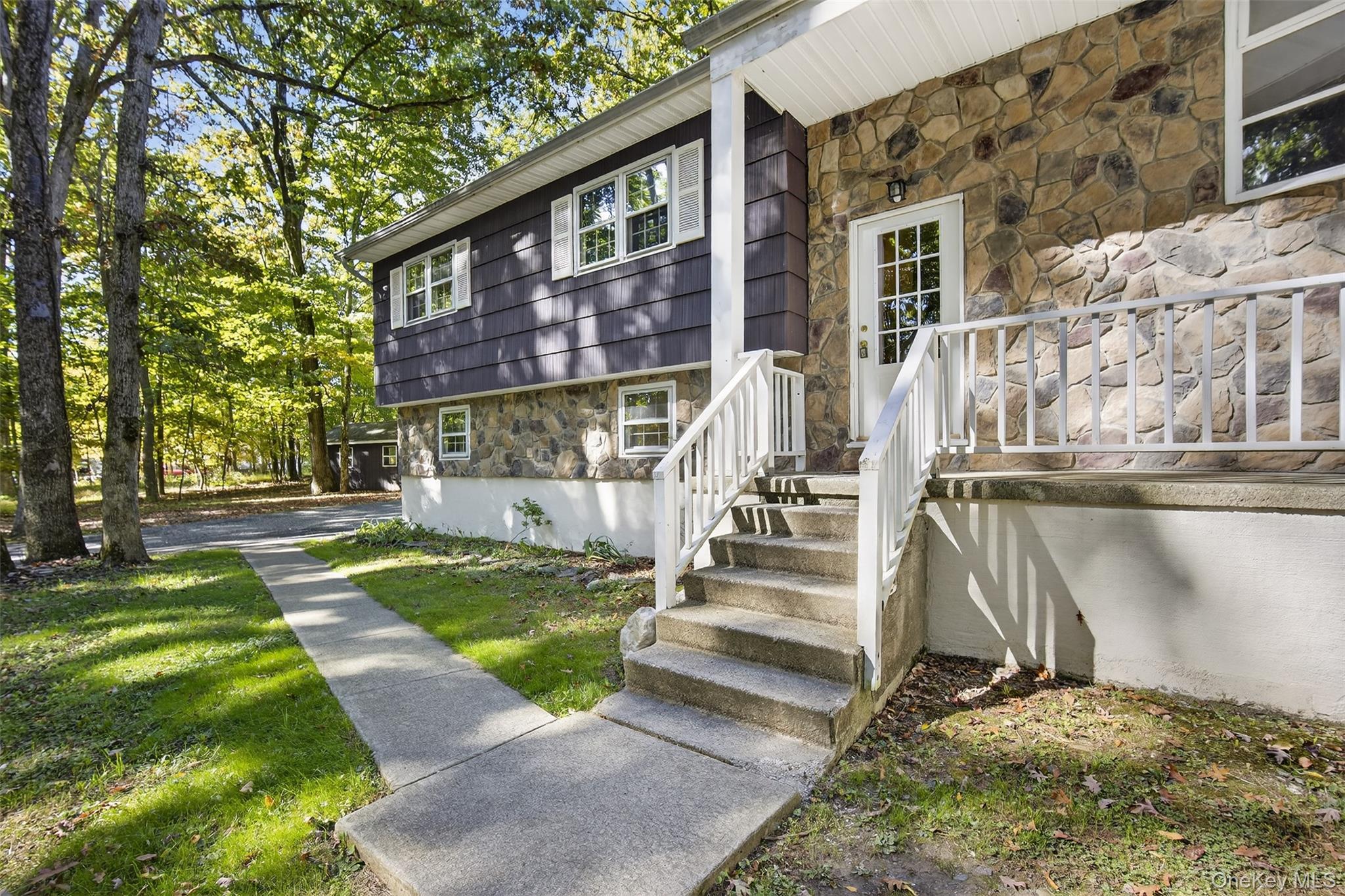 Single Family Martin  Dutchess County, NY 12540, MLS-897124-4