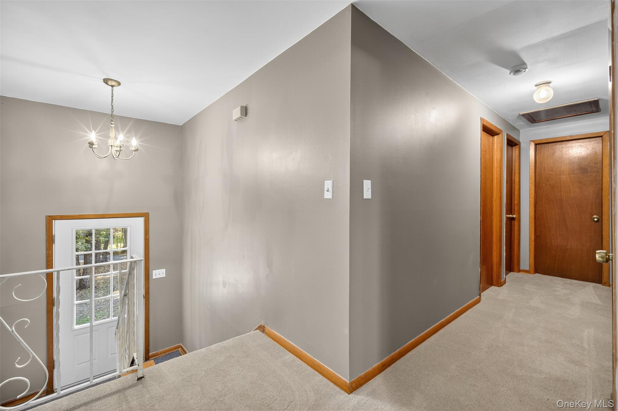 Single Family Martin  Dutchess County, NY 12540, MLS-897124-5