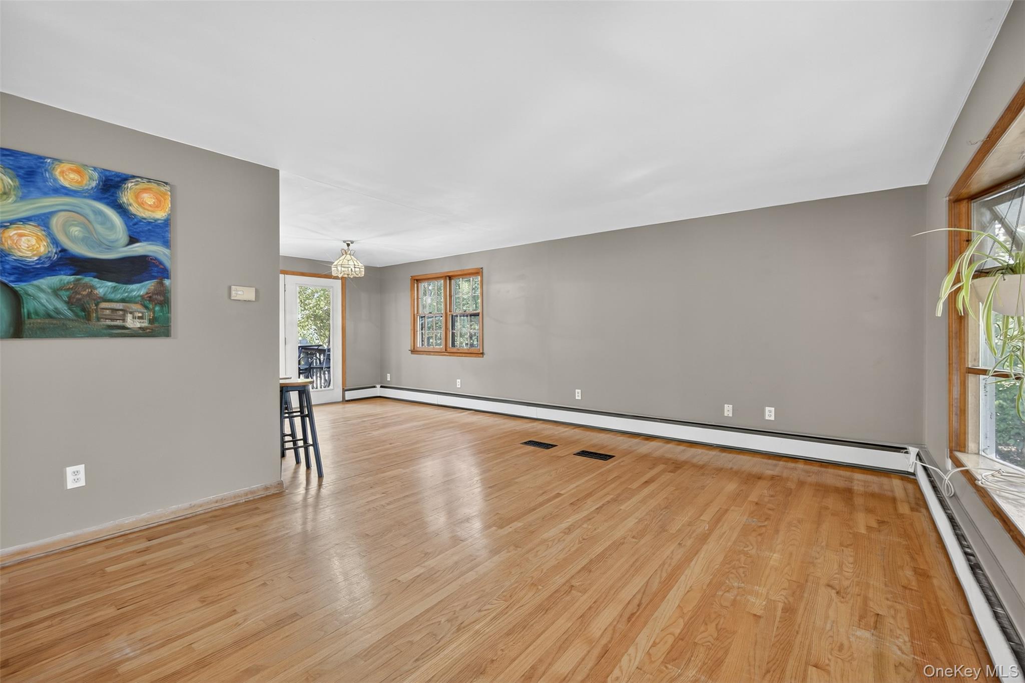 Single Family Martin  Dutchess County, NY 12540, MLS-897124-6