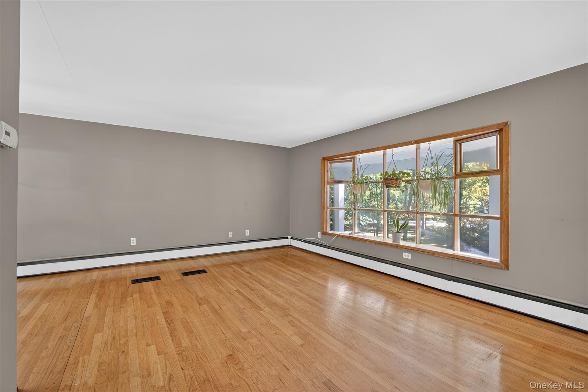 Single Family Martin  Dutchess County, NY 12540, MLS-897124-7