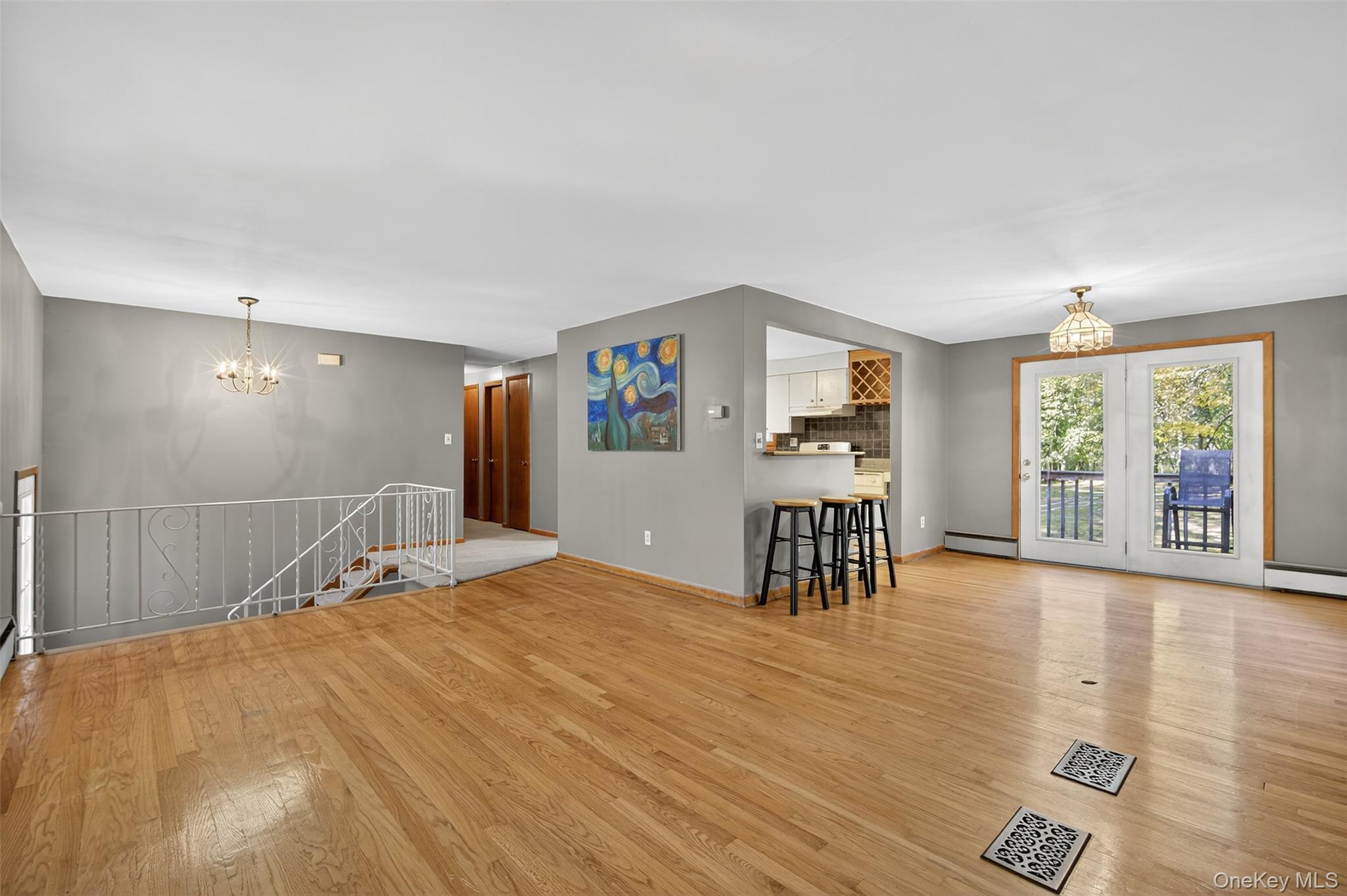 Single Family Martin  Dutchess County, NY 12540, MLS-897124-8