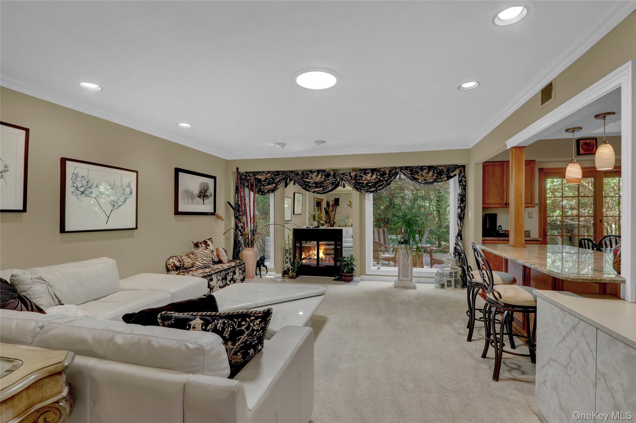Condo Boathouse  Suffolk County, NY 11706, MLS-897125-10