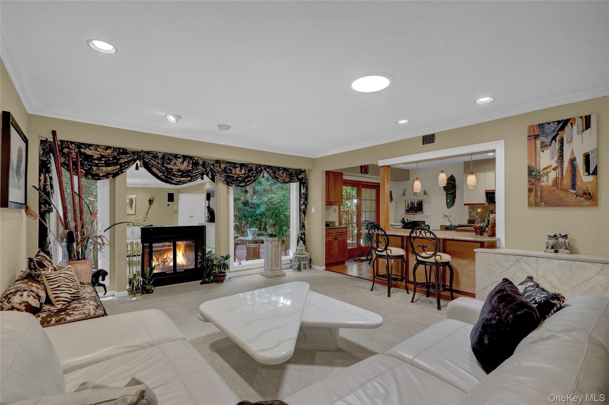 Condo Boathouse  Suffolk County, NY 11706, MLS-897125-11