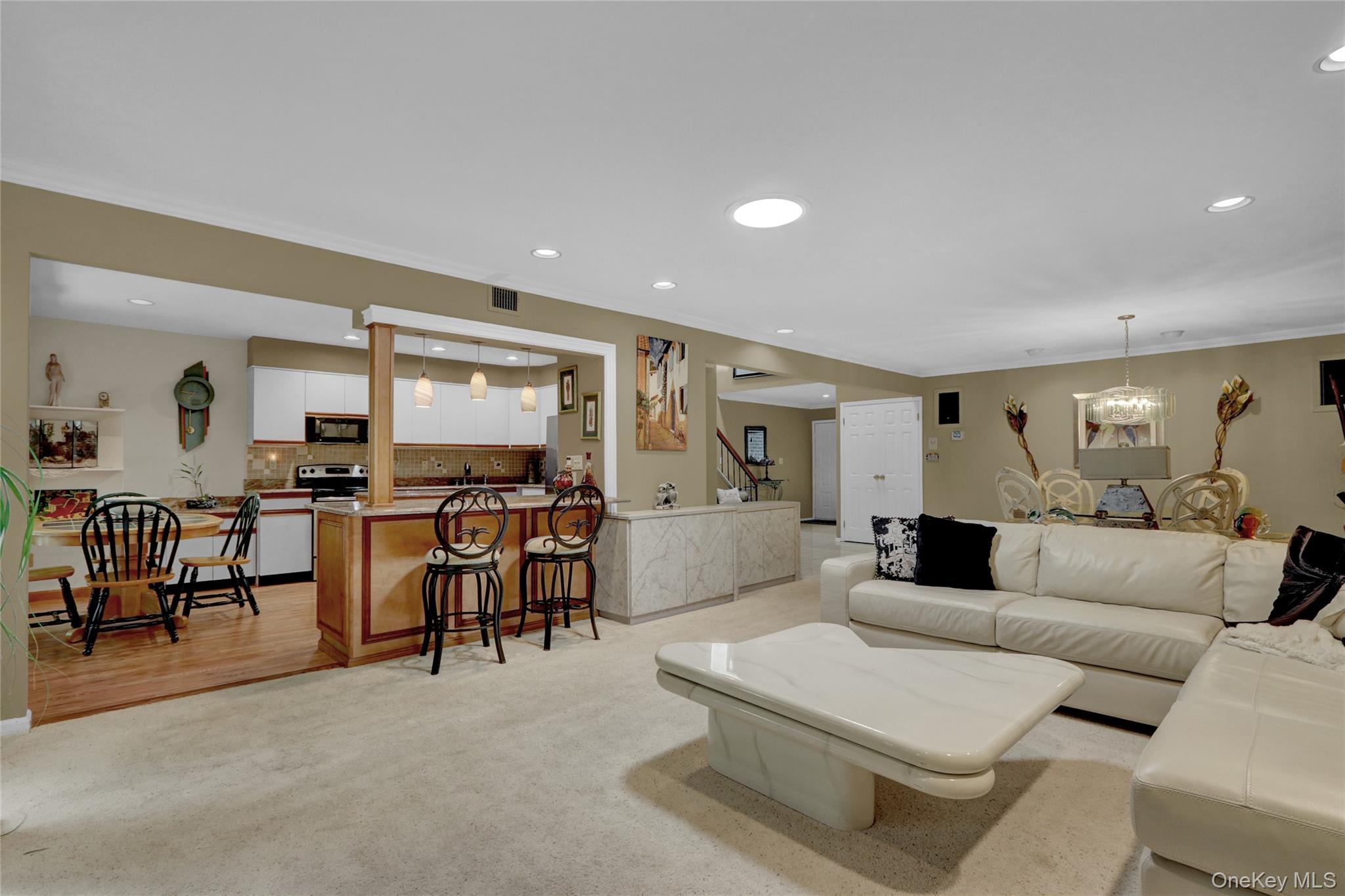 Condo Boathouse  Suffolk County, NY 11706, MLS-897125-12