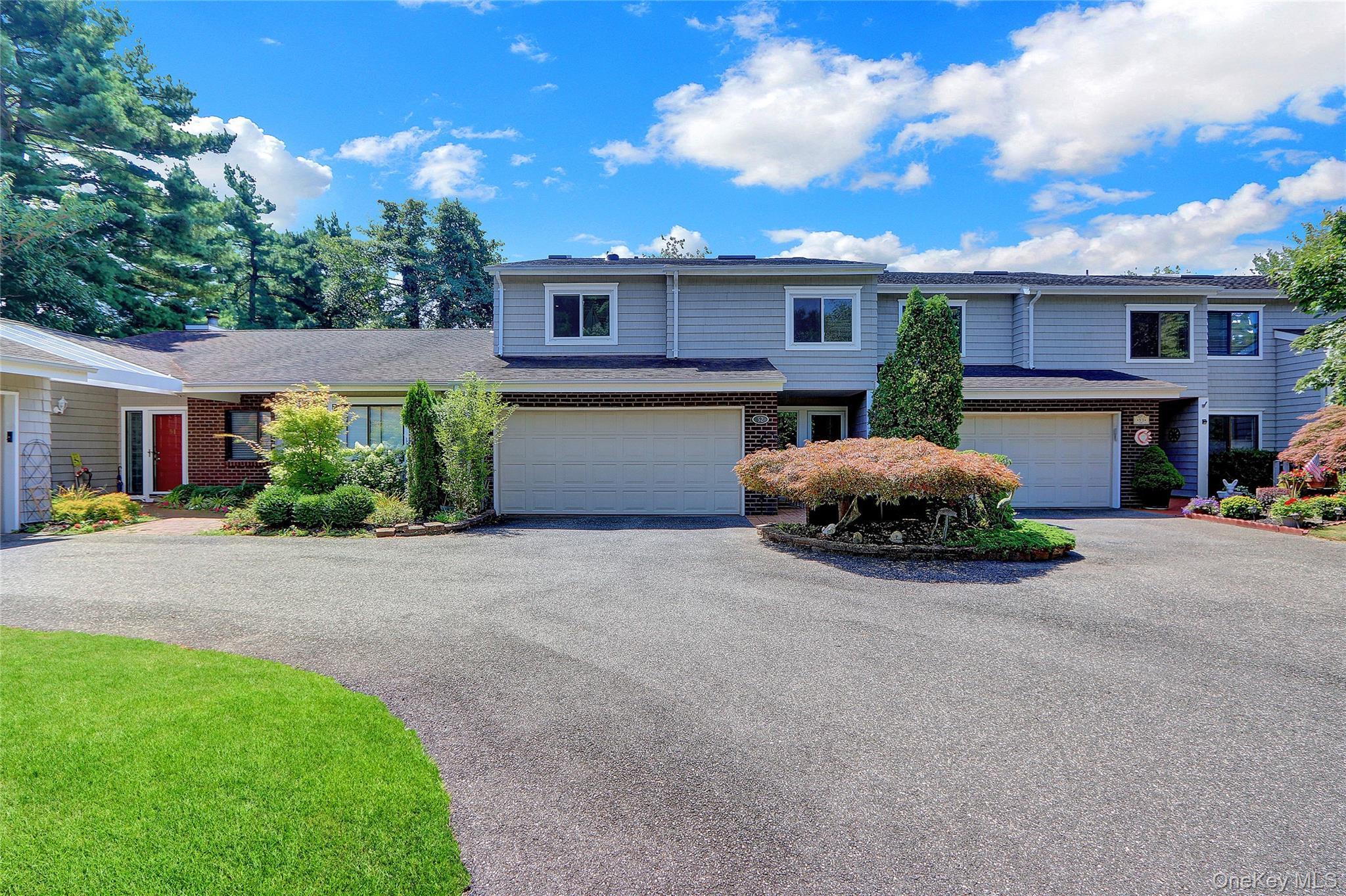Condo Boathouse  Suffolk County, NY 11706, MLS-897125-2