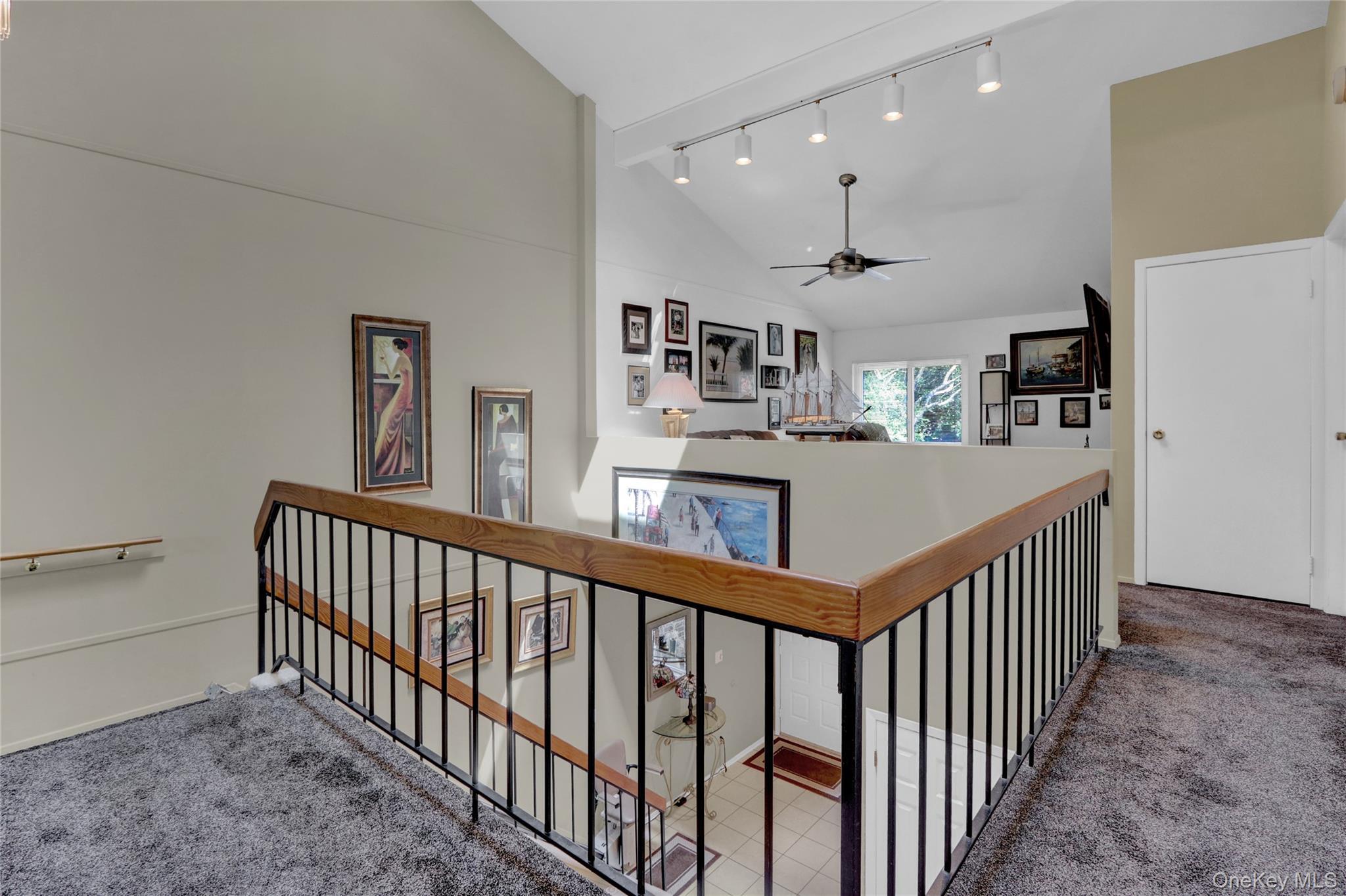 Condo Boathouse  Suffolk County, NY 11706, MLS-897125-20