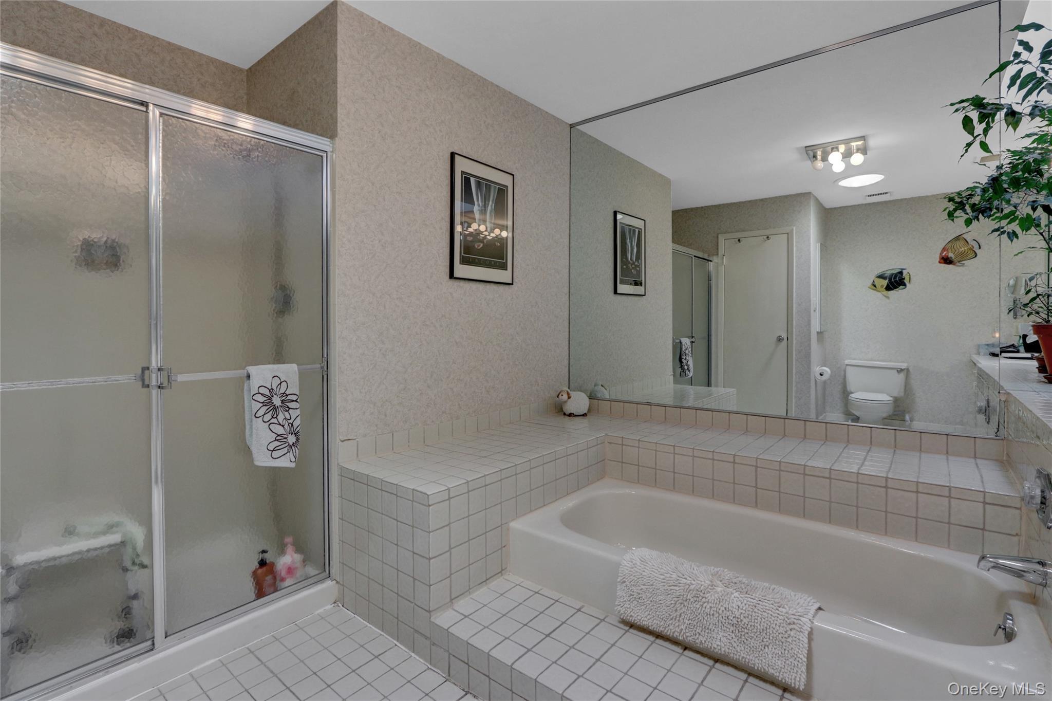 Condo Boathouse  Suffolk County, NY 11706, MLS-897125-23