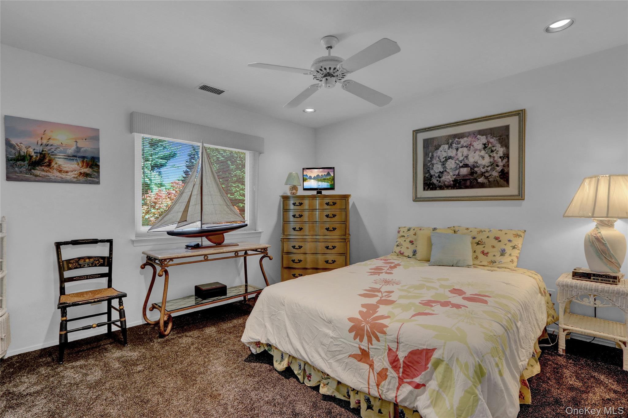 Condo Boathouse  Suffolk County, NY 11706, MLS-897125-24