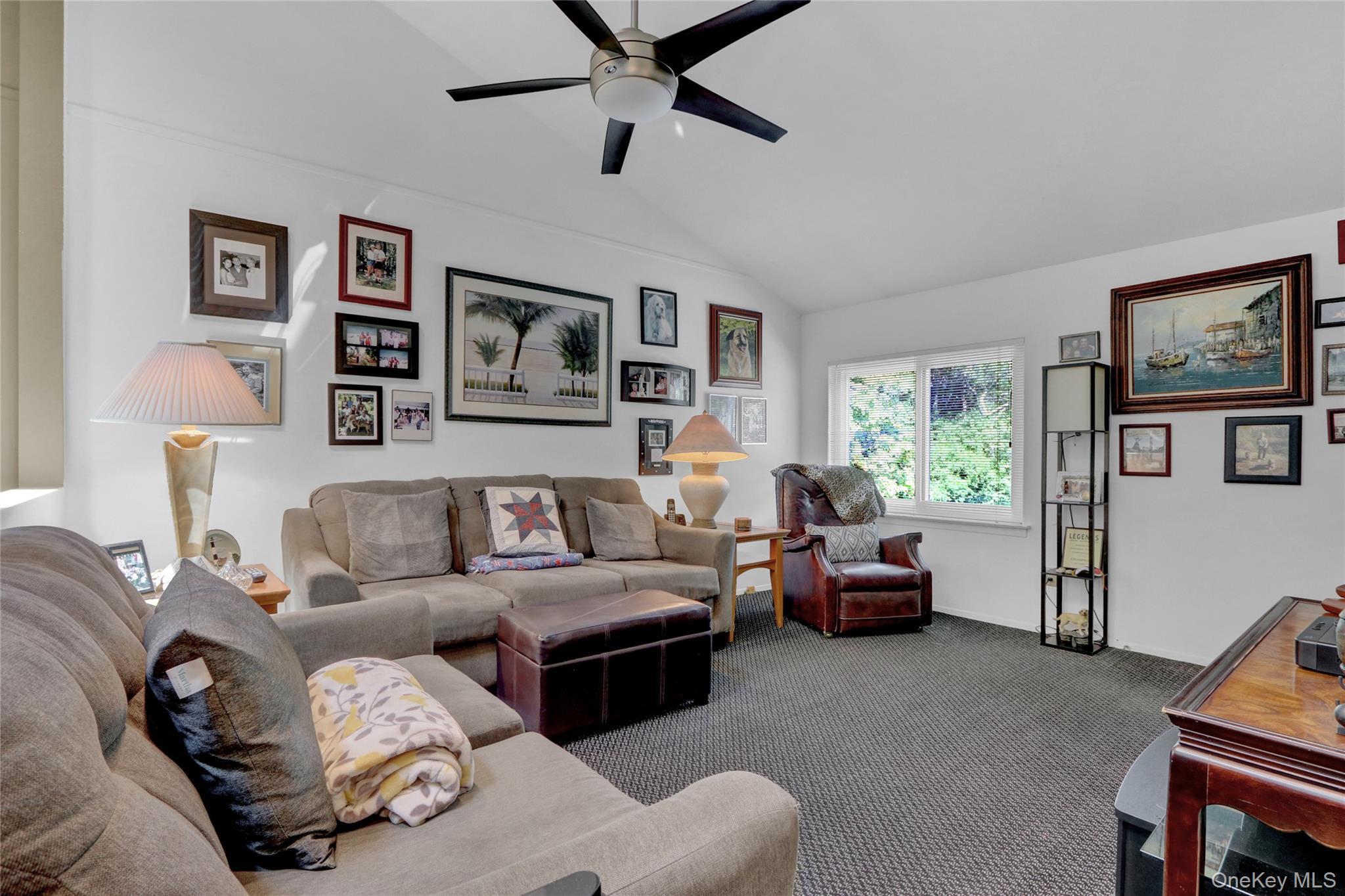 Condo Boathouse  Suffolk County, NY 11706, MLS-897125-26