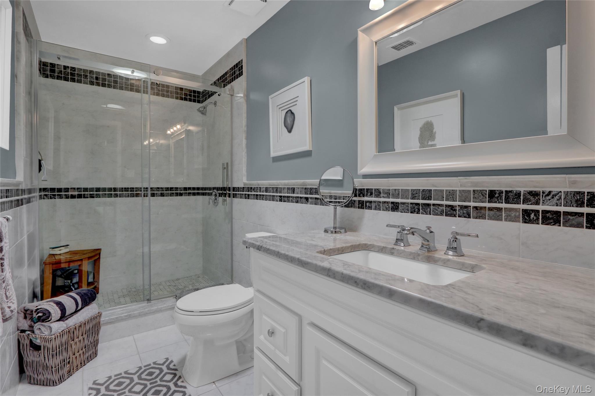 Condo Boathouse  Suffolk County, NY 11706, MLS-897125-27