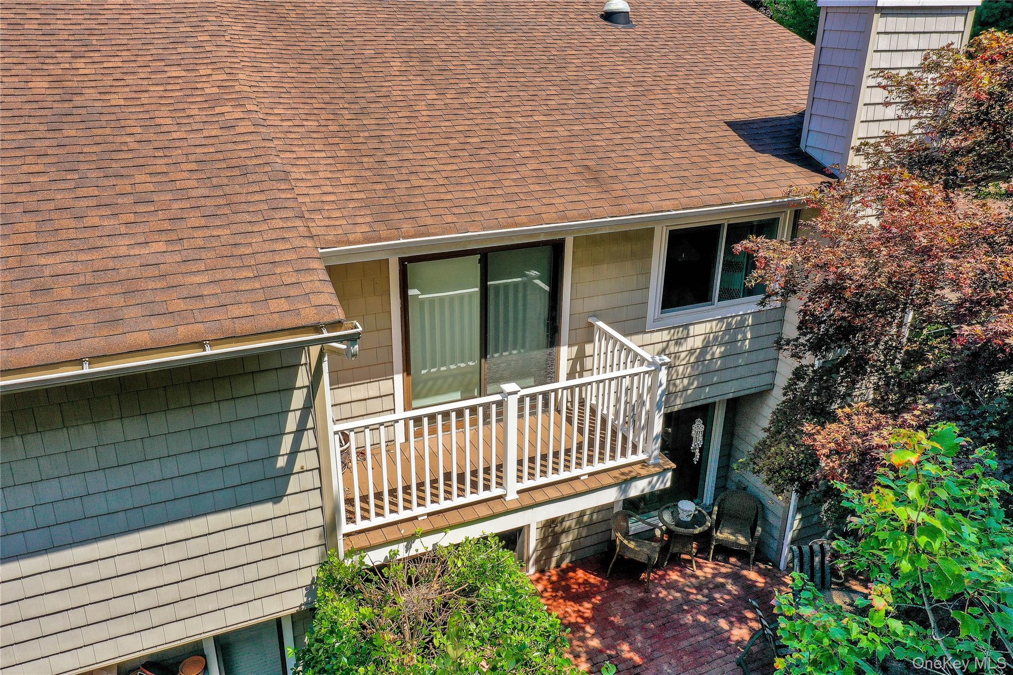 Condo Boathouse  Suffolk County, NY 11706, MLS-897125-28