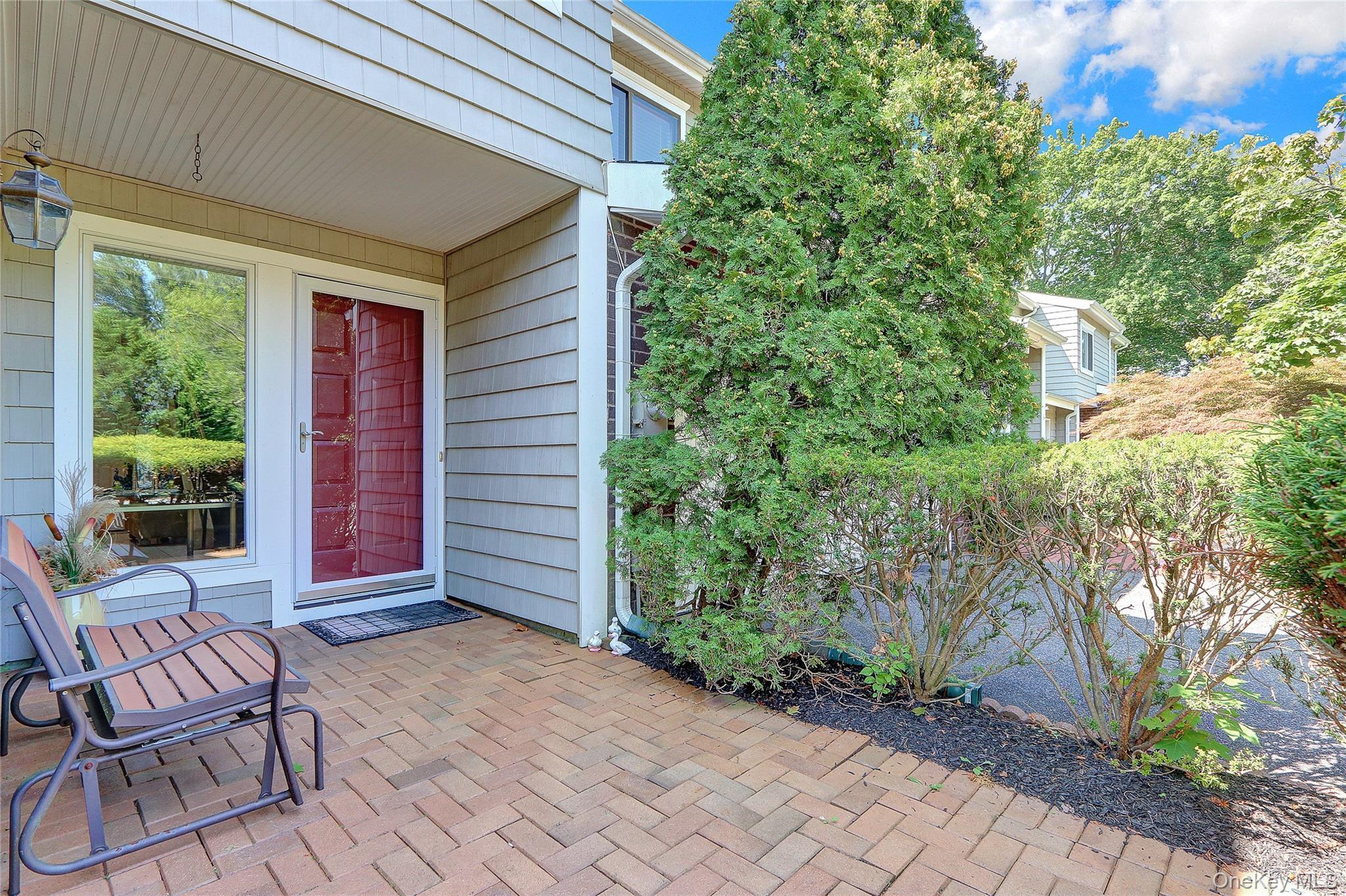 Condo Boathouse  Suffolk County, NY 11706, MLS-897125-4