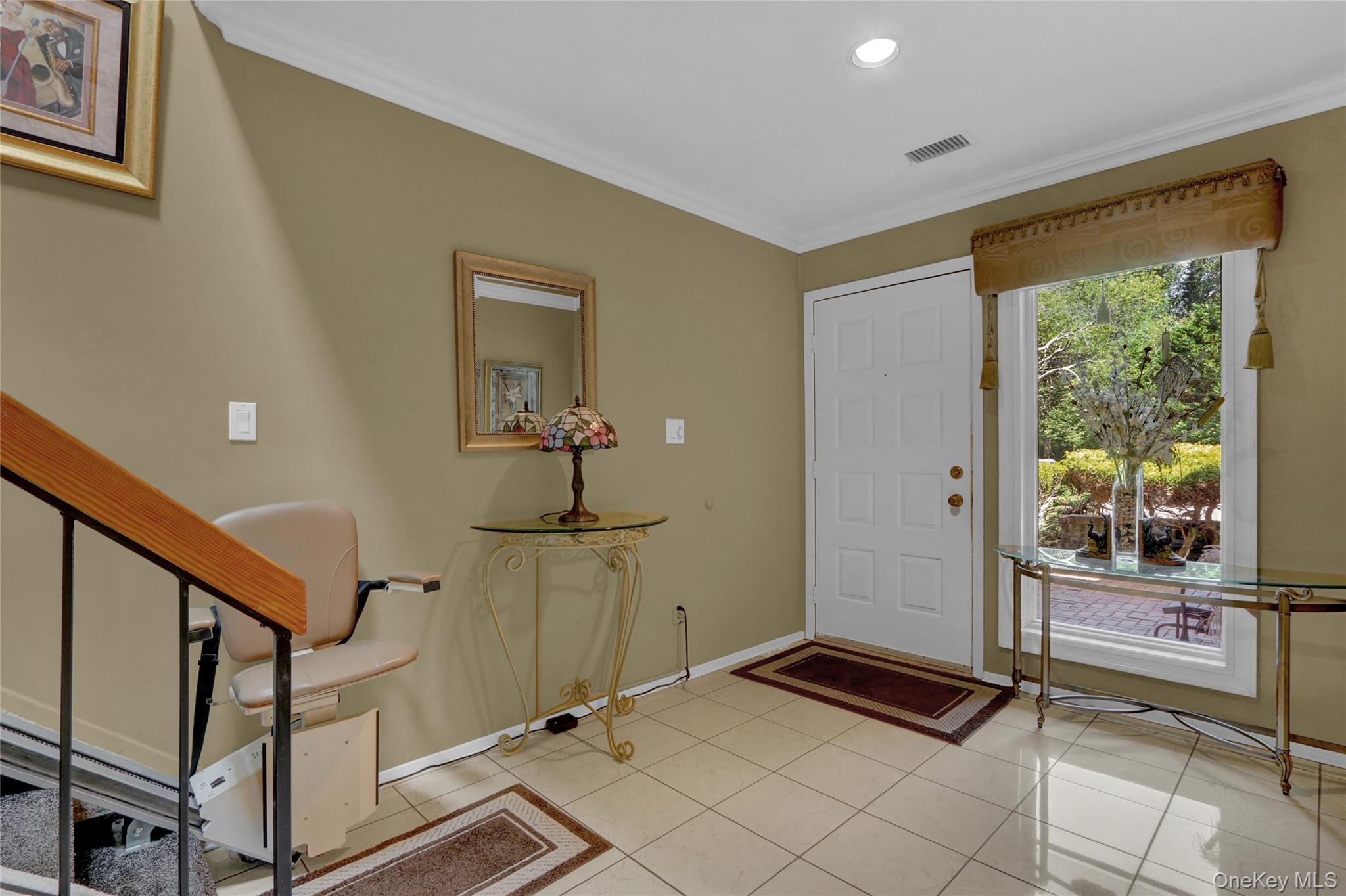 Condo Boathouse  Suffolk County, NY 11706, MLS-897125-5