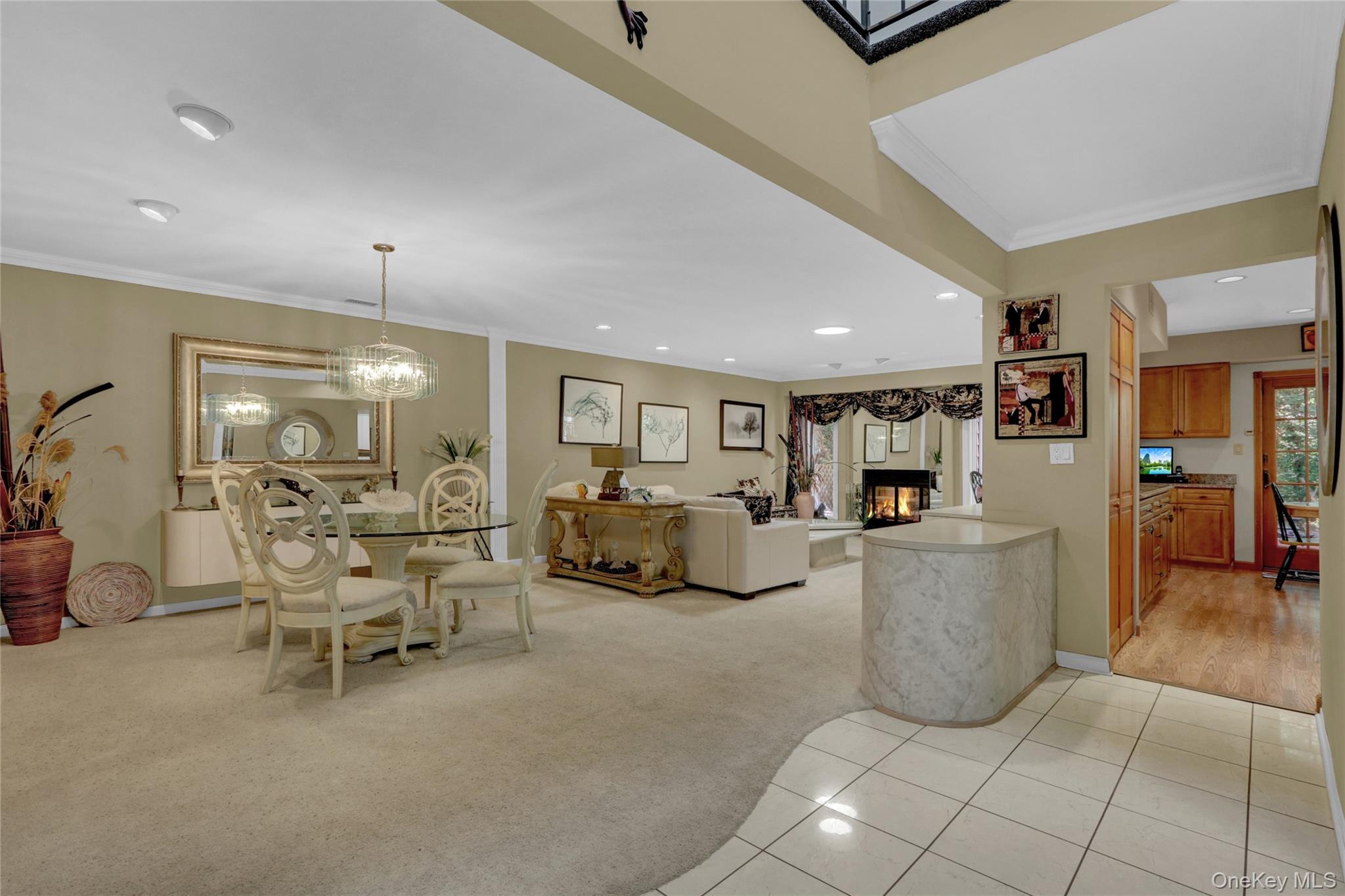 Condo Boathouse  Suffolk County, NY 11706, MLS-897125-6
