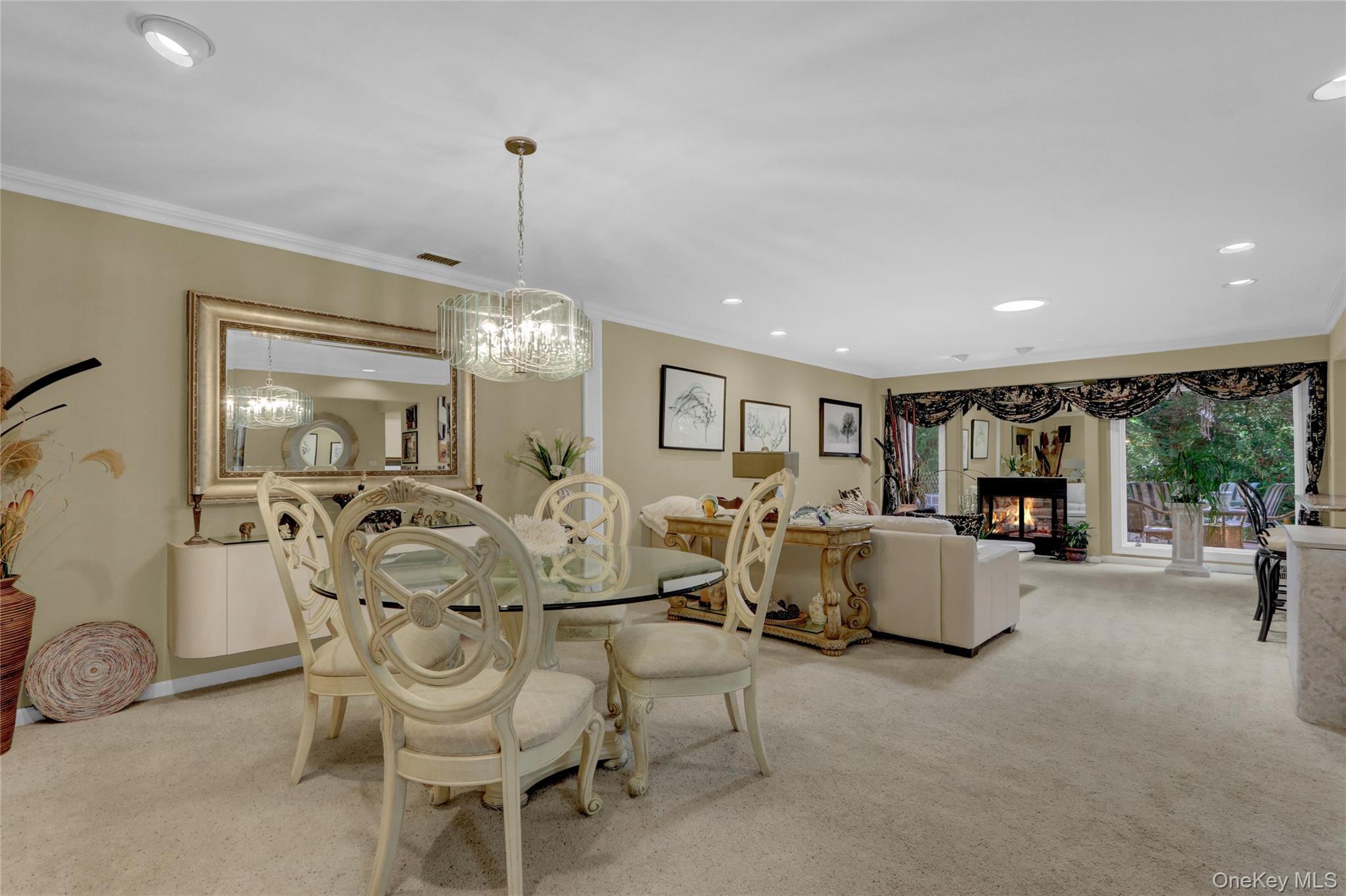 Condo Boathouse  Suffolk County, NY 11706, MLS-897125-7