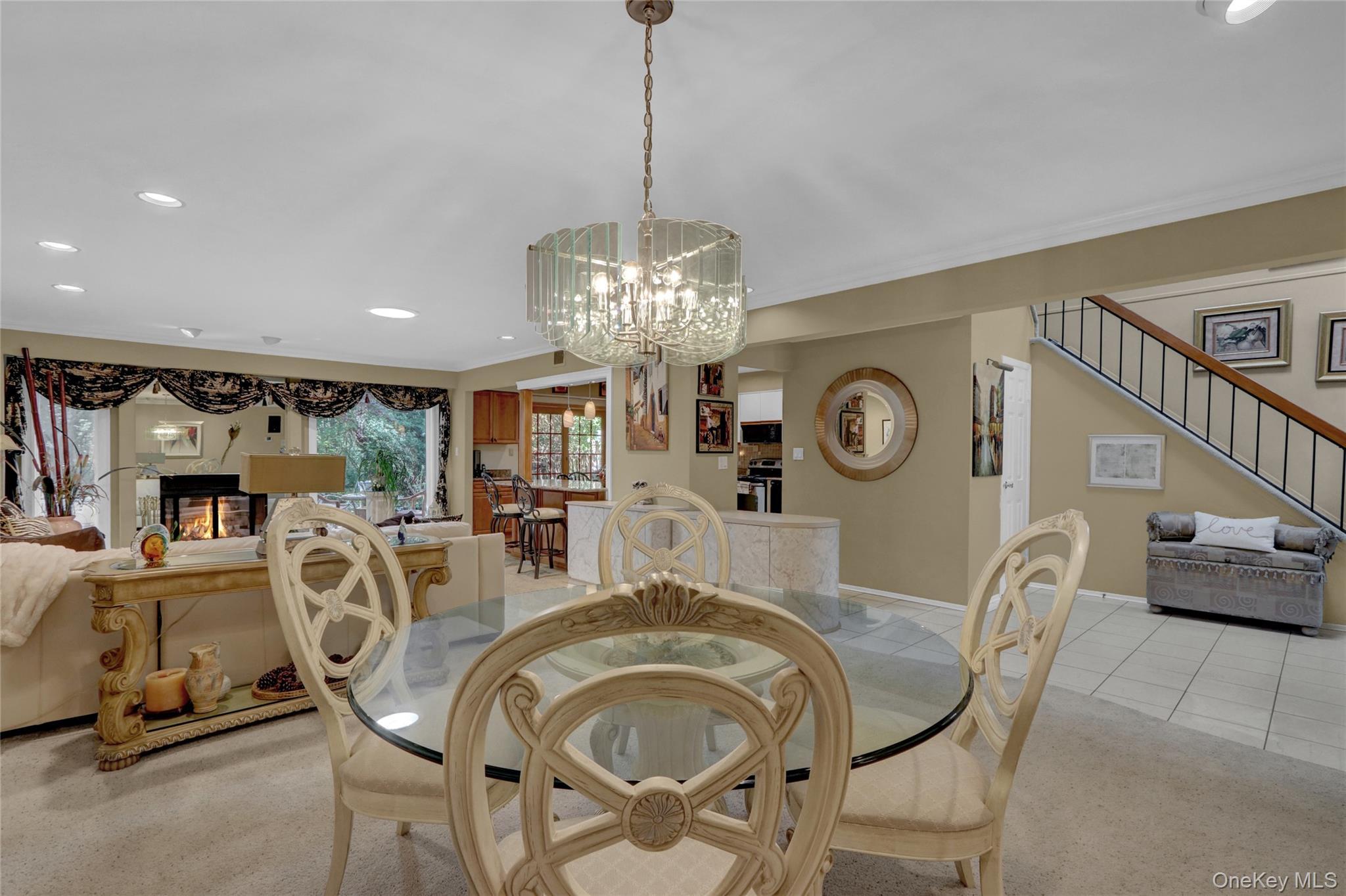 Condo Boathouse  Suffolk County, NY 11706, MLS-897125-8