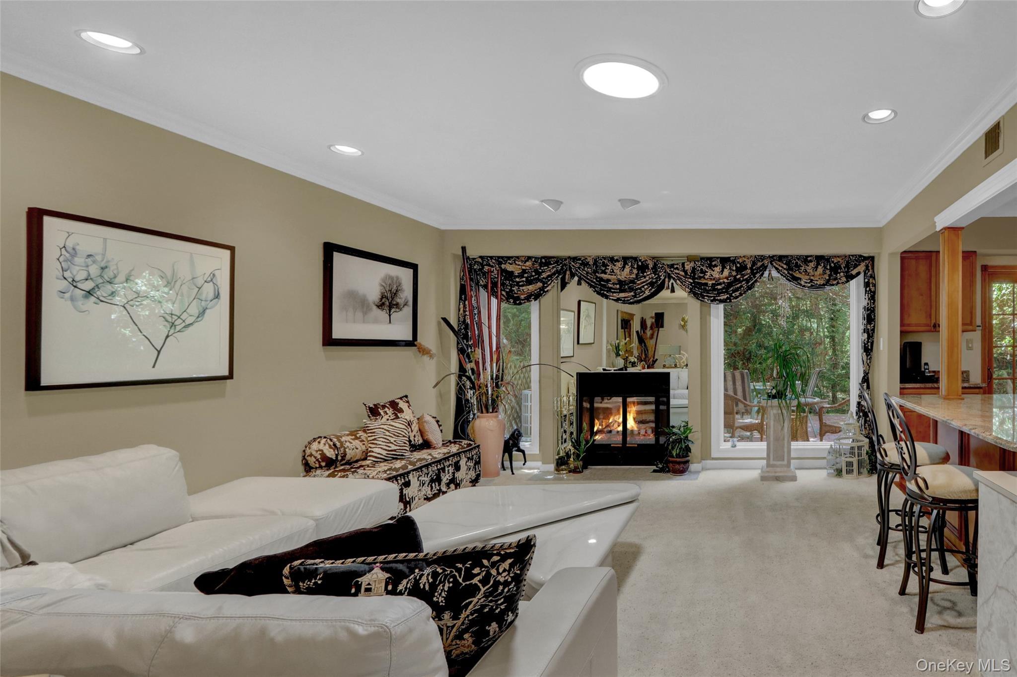 Condo Boathouse  Suffolk County, NY 11706, MLS-897125-9