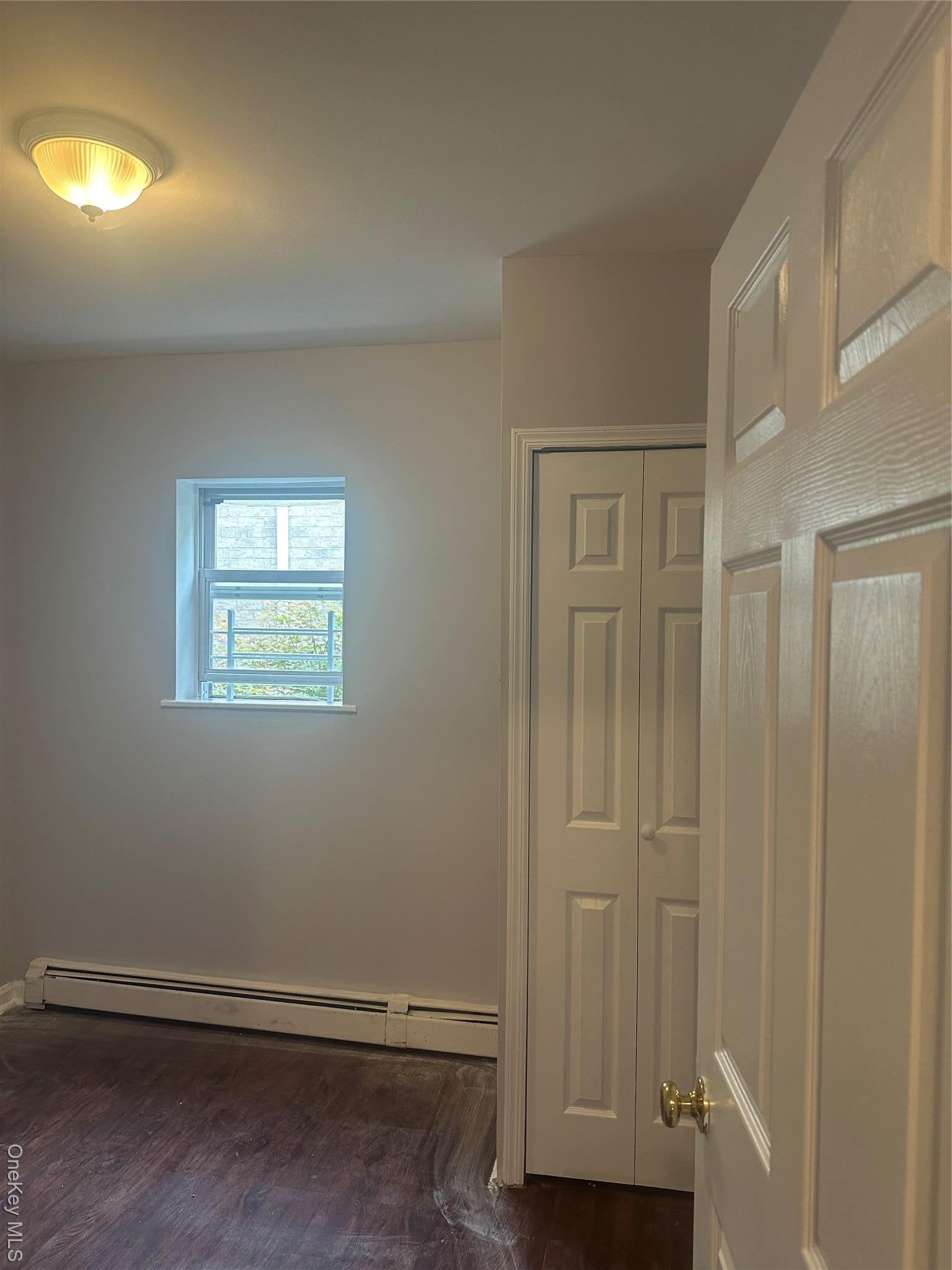 Single Family Mac Donough  Bronx, NY 10465, MLS-897127-13